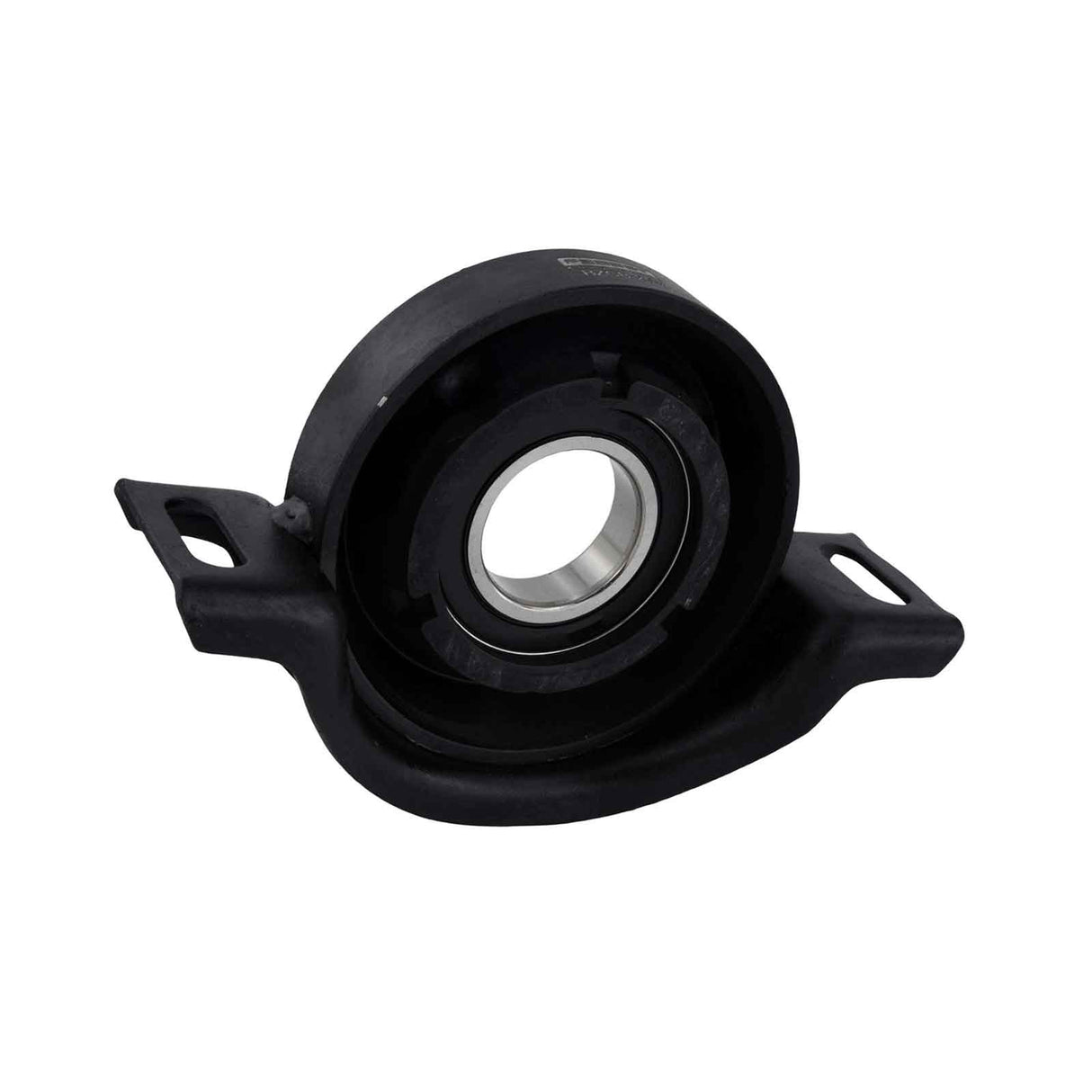 BZCB-253 - DRIVE SHAFT BEARING Rubber Parts, Drive Shaft Bearings