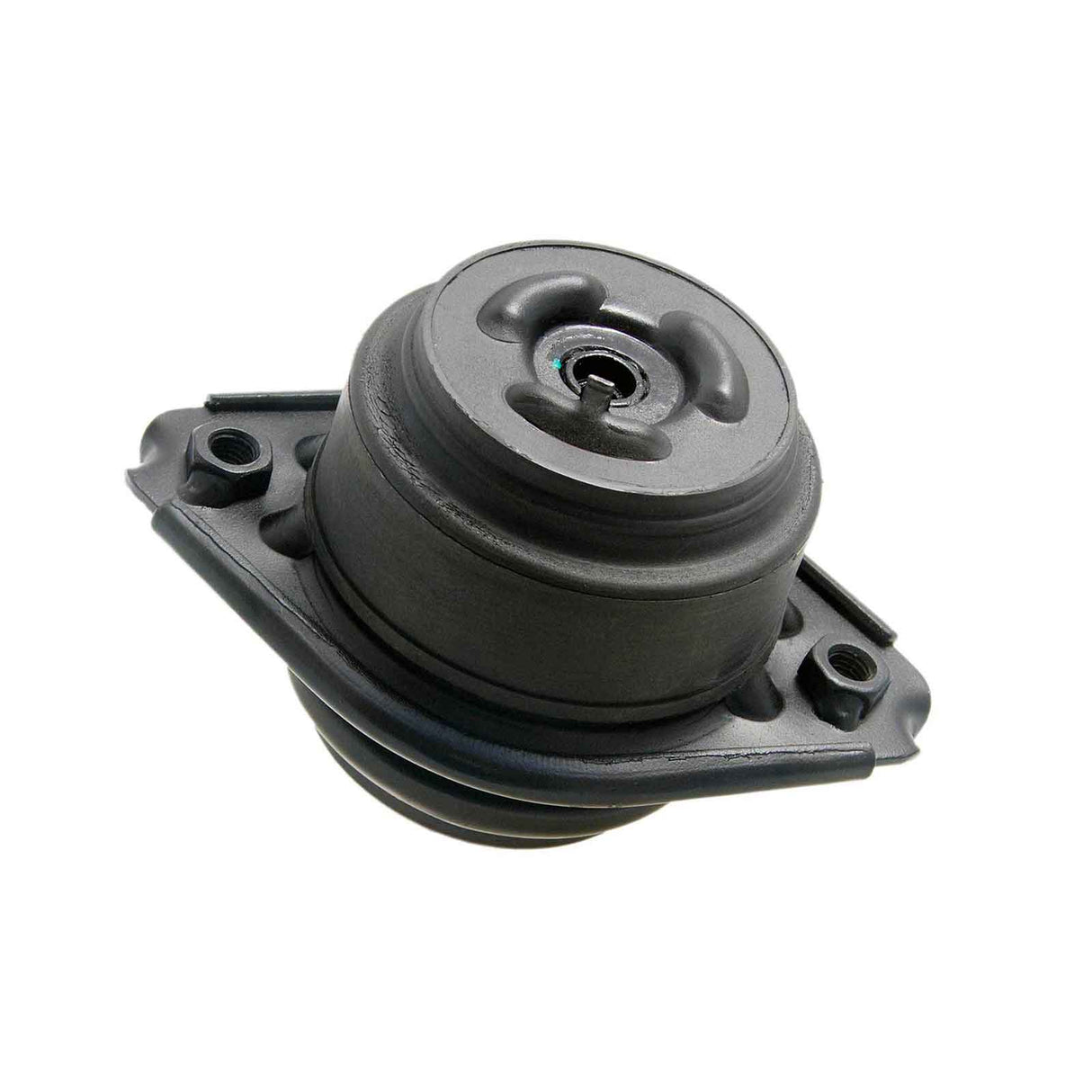 BZM-164F - FRONT ENGINE MOUNT (HYDRO) Rubber Parts, Engine Mounts