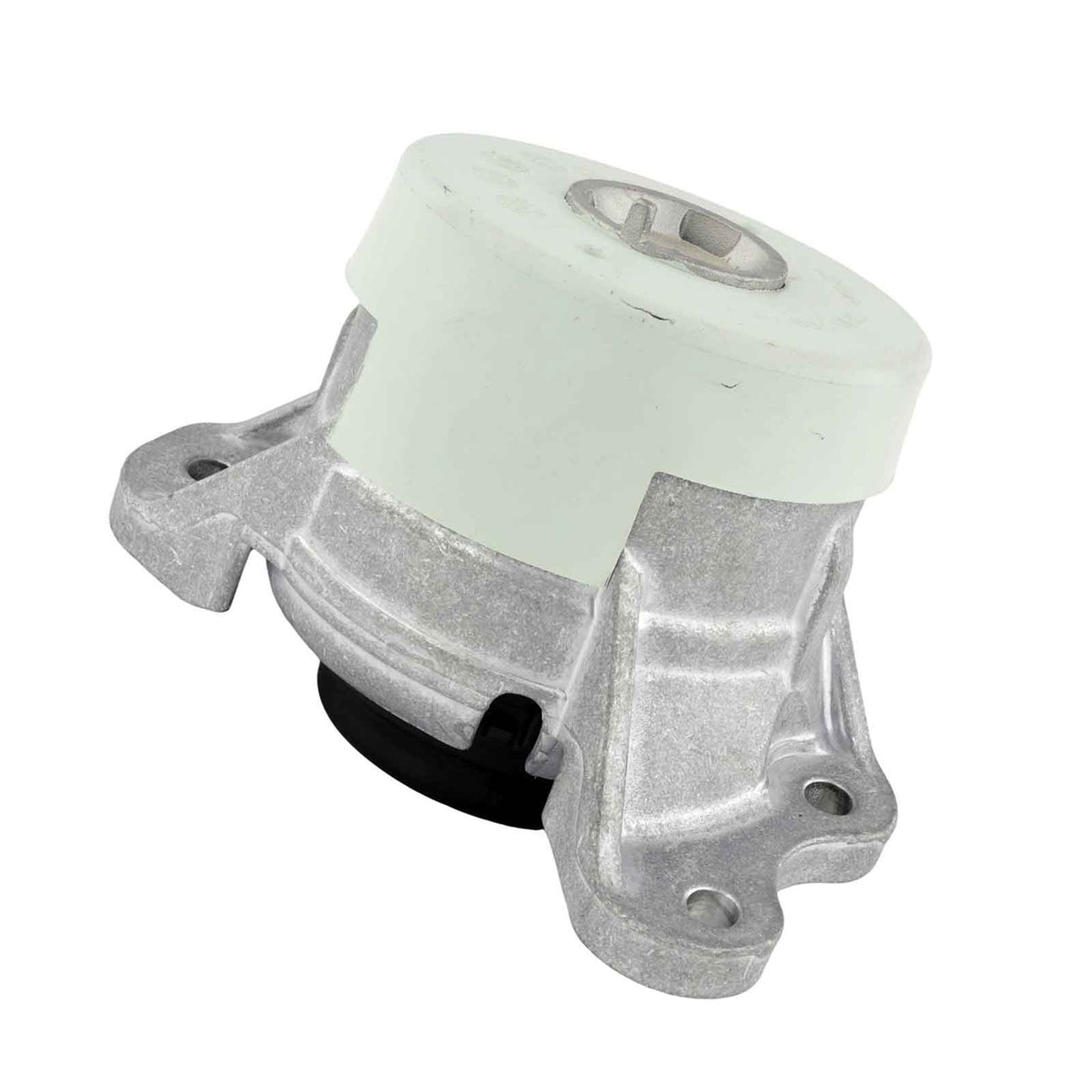 BZM-2054WDRH - RIGHT ENGINE MOUNT Rubber Parts, Engine Mounts