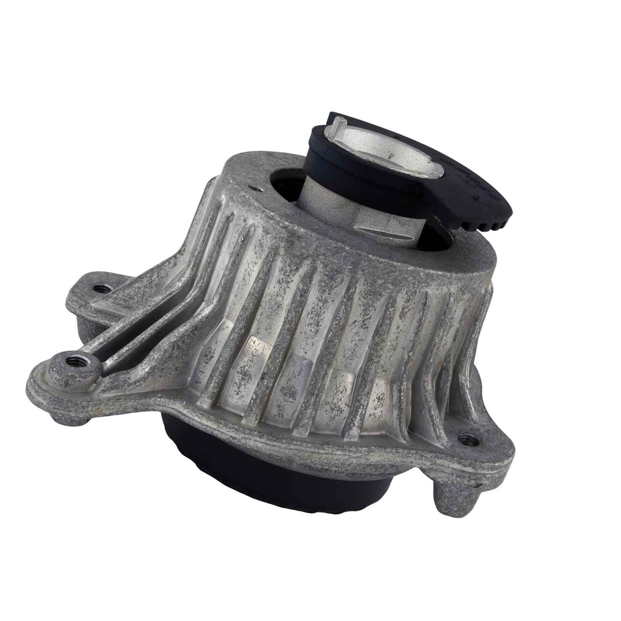 BZM-205LH - LEFT ENGINE MOUNT (HYDRO) Rubber Parts, Engine Mounts