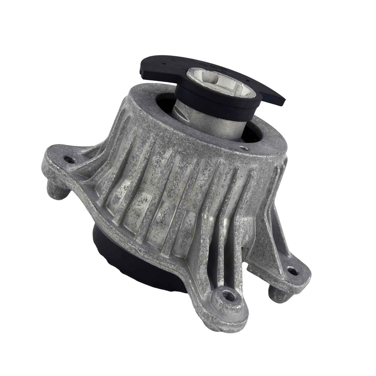 BZM-205RH - RIGHT ENGINE MOUNT (HYDRO) Rubber Parts, Engine Mounts