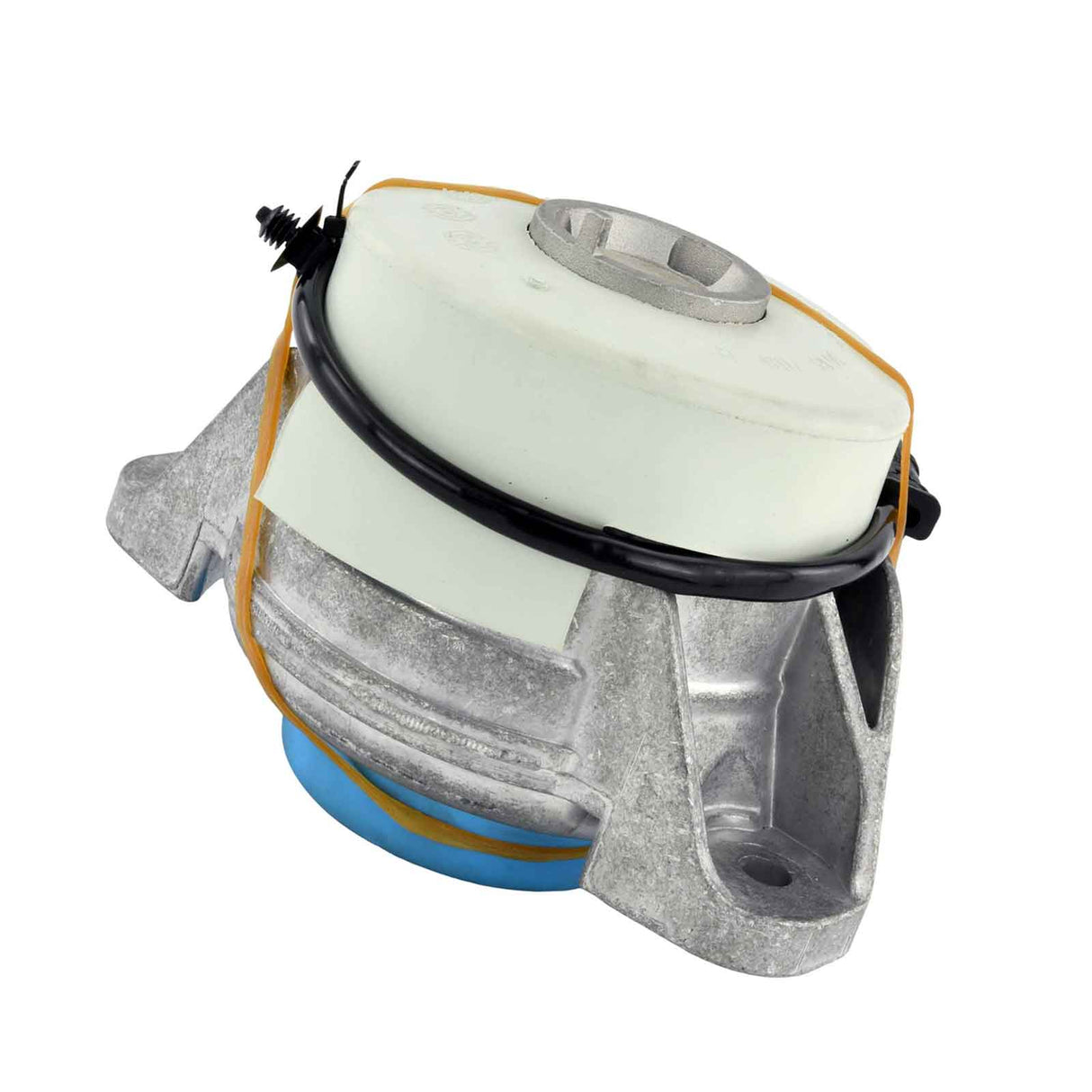 BZM-222RH - RIGHT ENGINE MOUNT (HYDRO) Rubber Parts, Engine Mounts