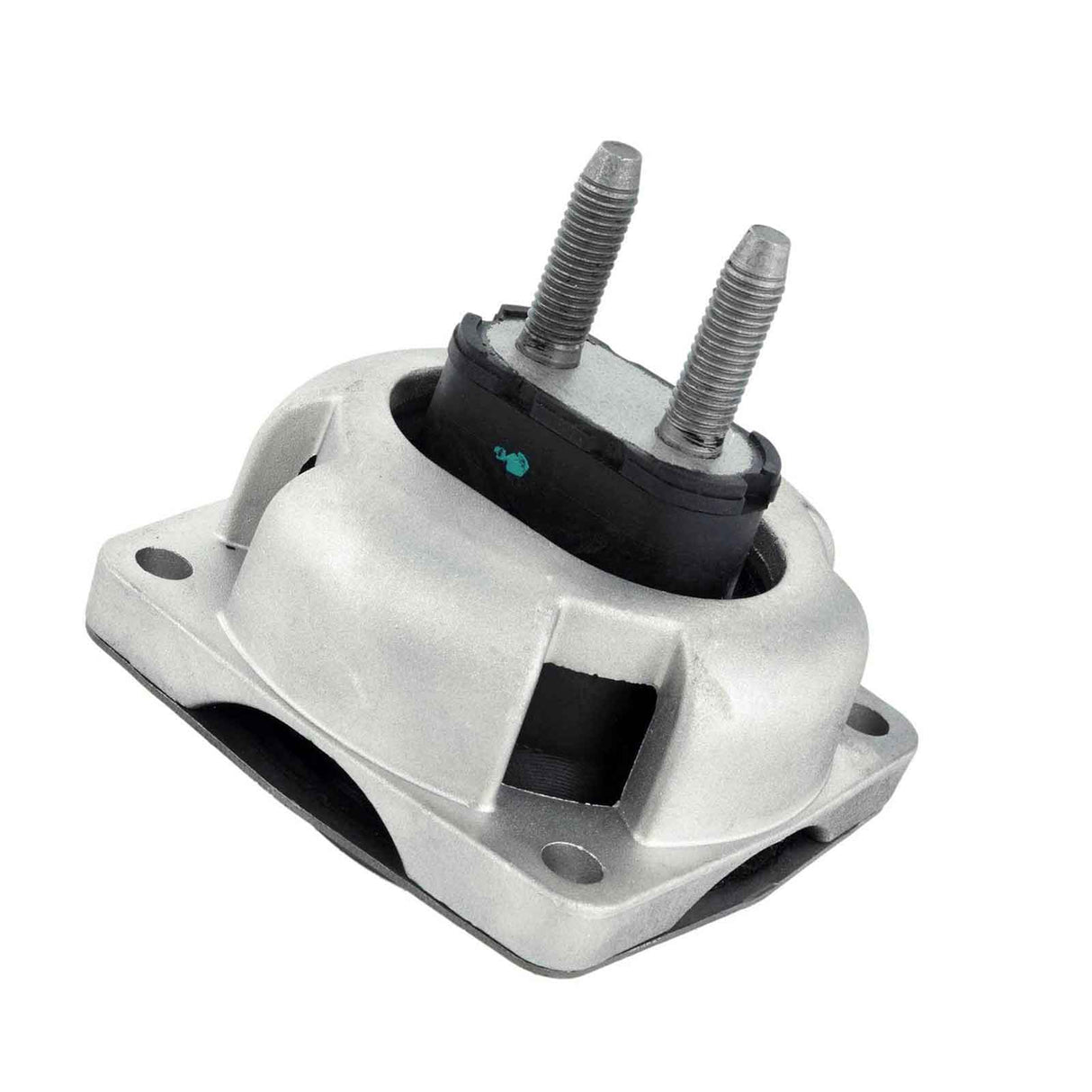 BZM-251DM - TRANSMISSION MOUNT Rubber Parts, Engine Mounts