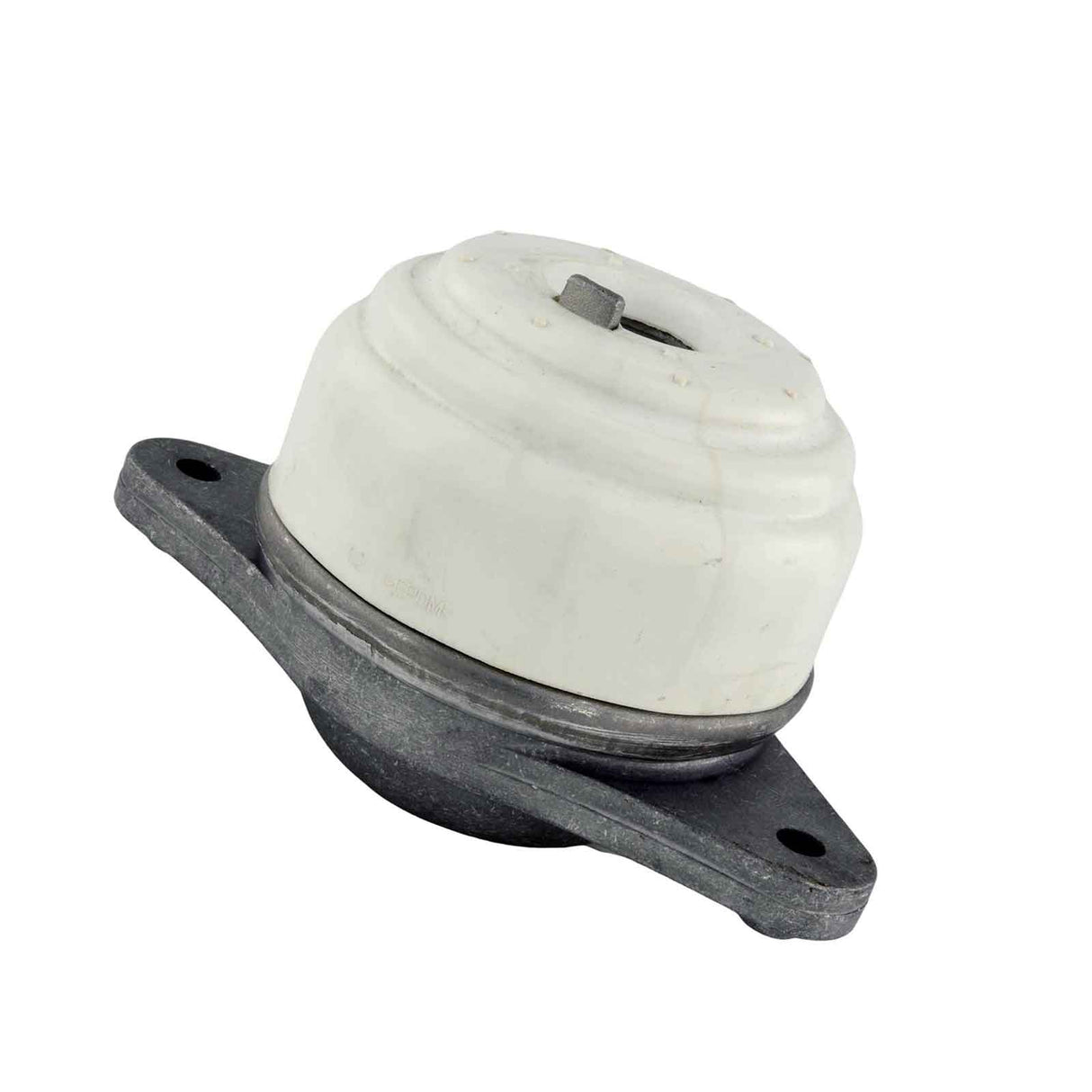 BZM-GLK - ENGINE MOUNT (HYDRO) Rubber Parts, Engine Mounts