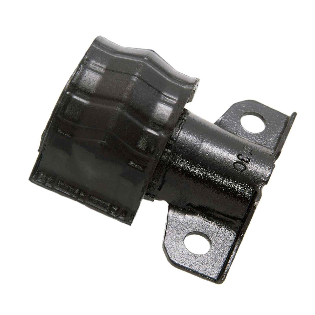 BZSB-164F - FRONT STABILIZER BAR BUSH D30 Rubber Parts, Stabilizer Bushes