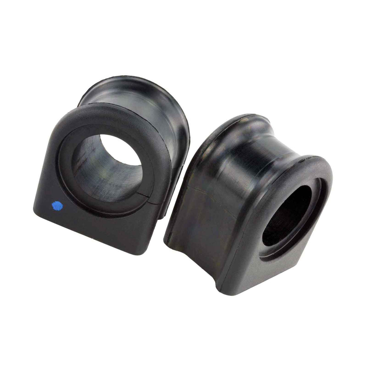 BZSB-166F - FRONT STABILIZER BAR BUSH KIT Rubber Parts, Stabilizer Bushes