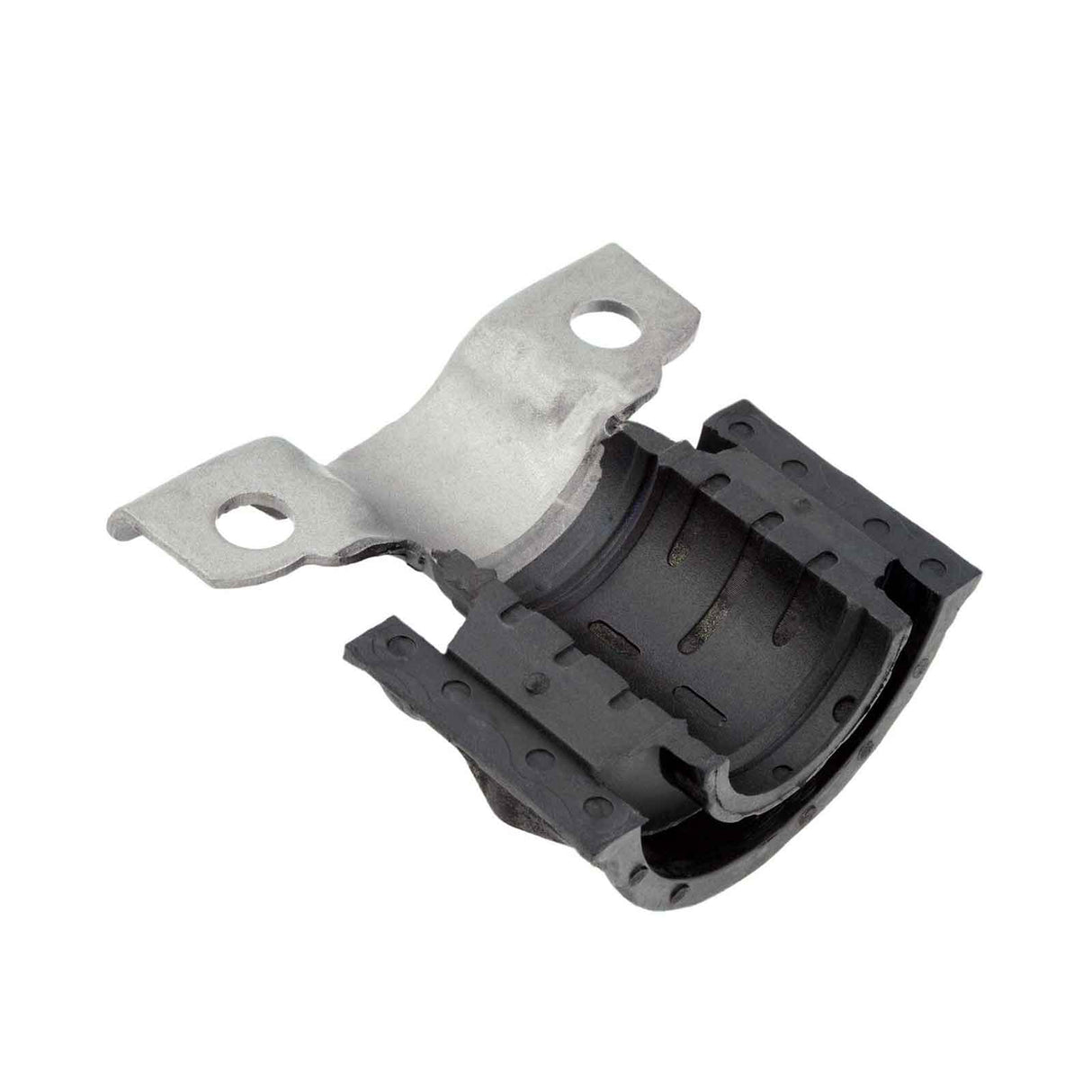 BZSB-251F - FRONT STABILIZER BAR BUSH D27 Rubber Parts, Stabilizer Bushes