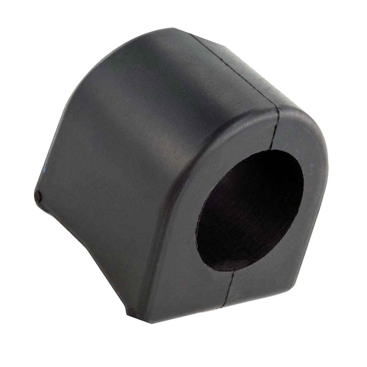 BZSB-461F - FRONT STABILIZER BAR BUSH Rubber Parts, Stabilizer Bushes