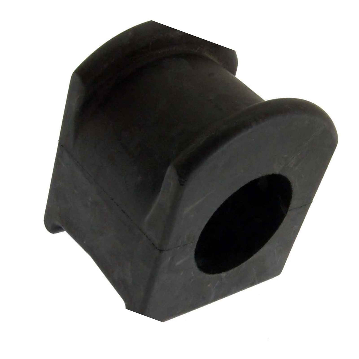 BZSB-463F - FRONT STABILIZER BAR BUSH D37.5 Rubber Parts, Stabilizer Bushes