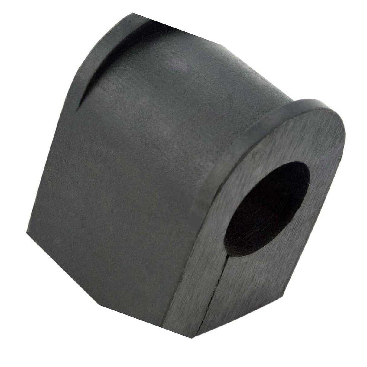 BZSB-639R - REAR STABILIZER BAR BUSH D18 Rubber Parts, Stabilizer Bushes