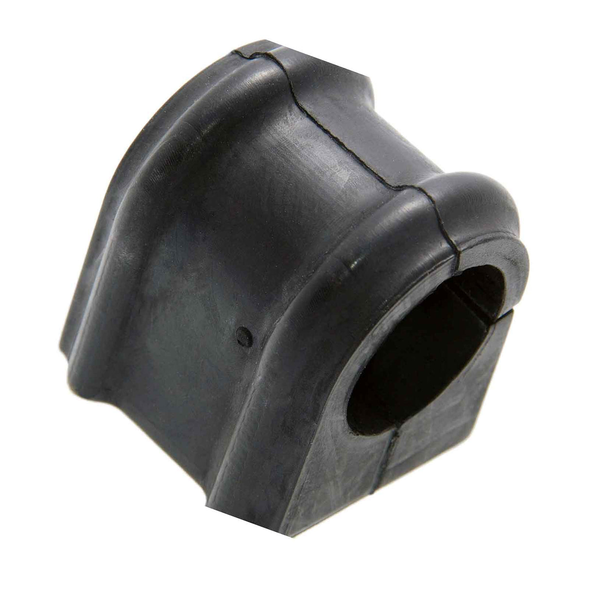 BZSB-906R30 - REAR STABILIZER BAR BUSH D30 Rubber Parts, Stabilizer Bushes