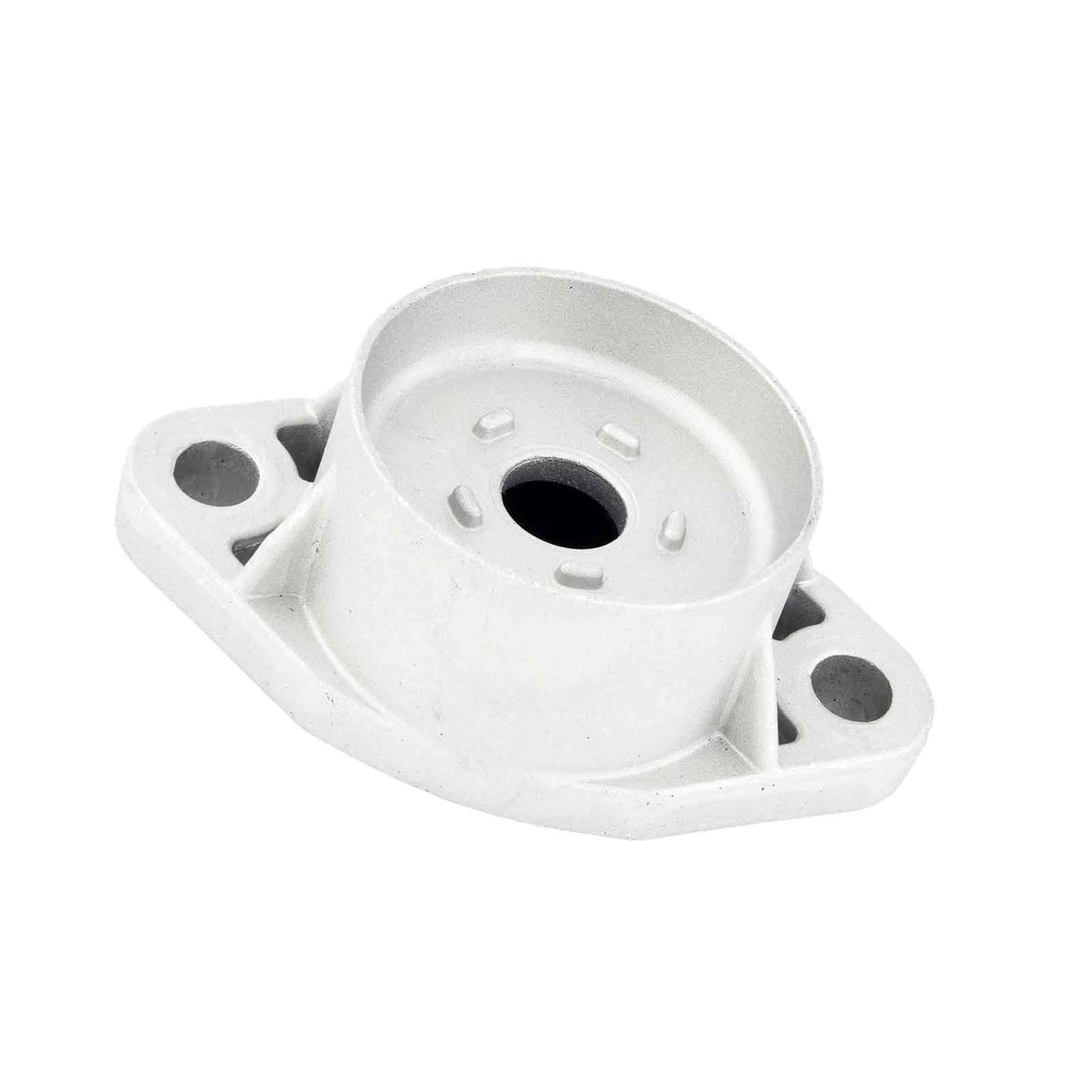 BZSS-205R - REAR SHOCK ABSORBER MOUNTING Rubber Parts, Shock Absorber Supports