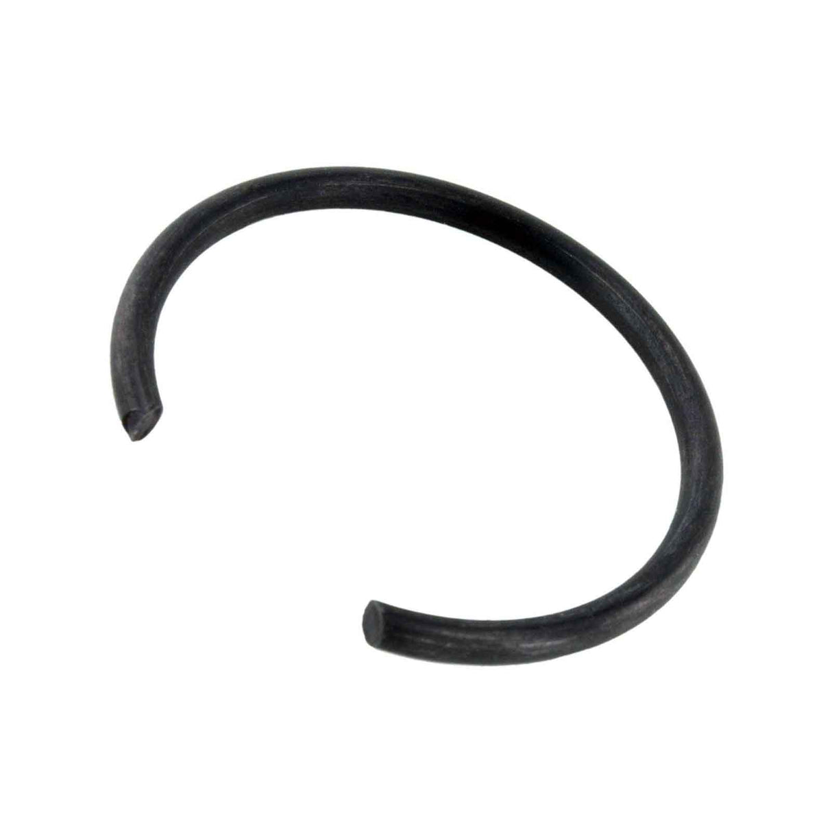 CC-1-28X2 - RETAINING RING 28X2 Cv Joints, Other