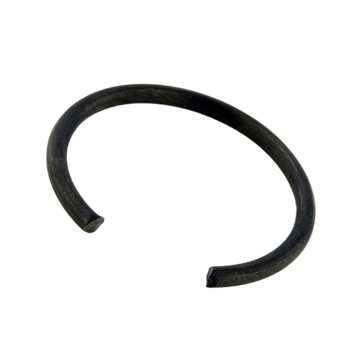 CC-1-30X2 - RETAINING RING 30.6X2.3 Cv Joints, Other