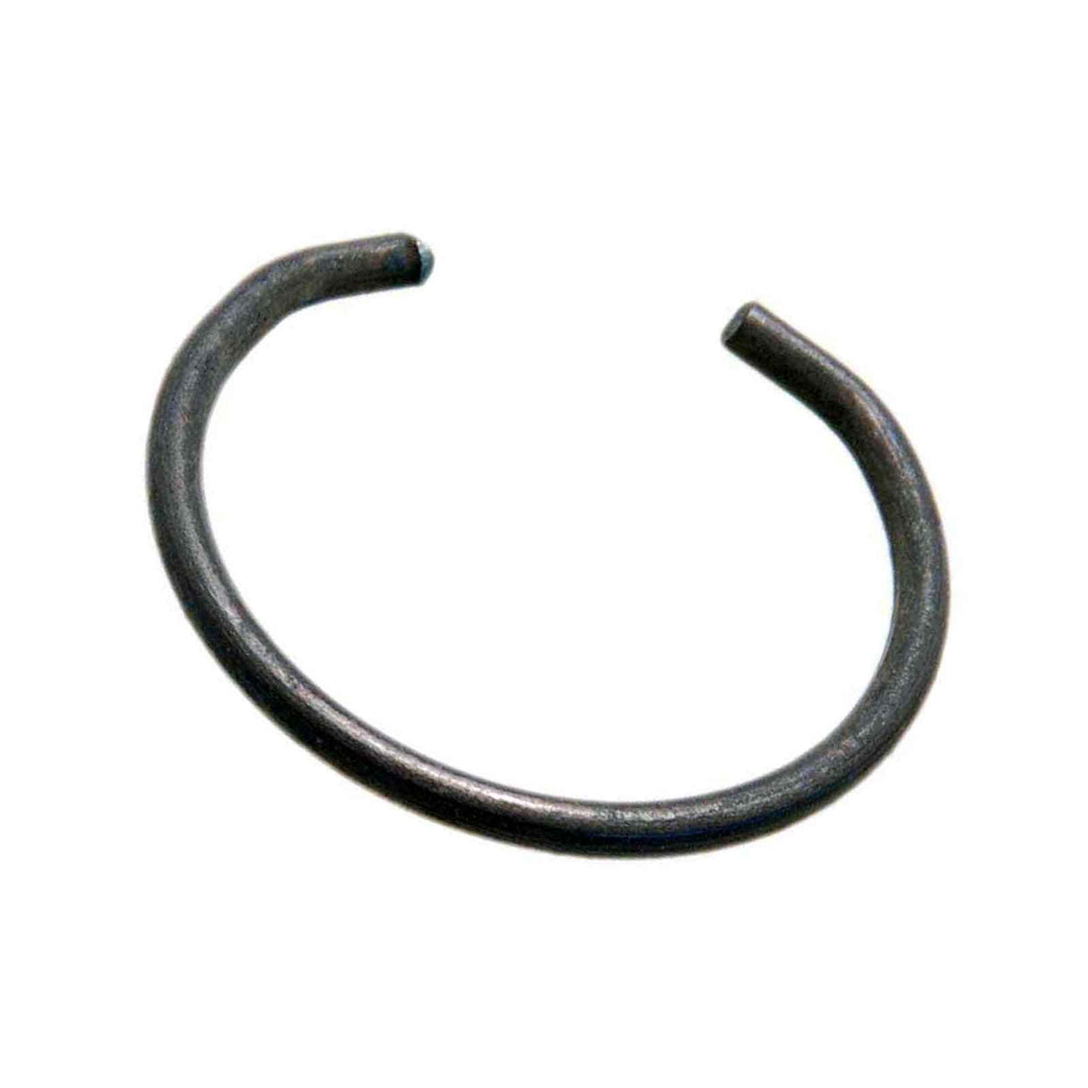 CC-5-30X2 - RETAINING RING 30.3X2.2 Cv Joints, Other