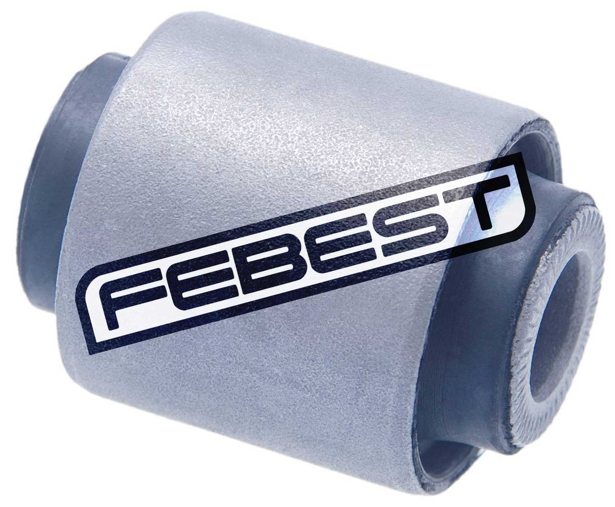 CDAB-019 - REAR KNUCKLE BUSHING Rubber Parts, Bushings