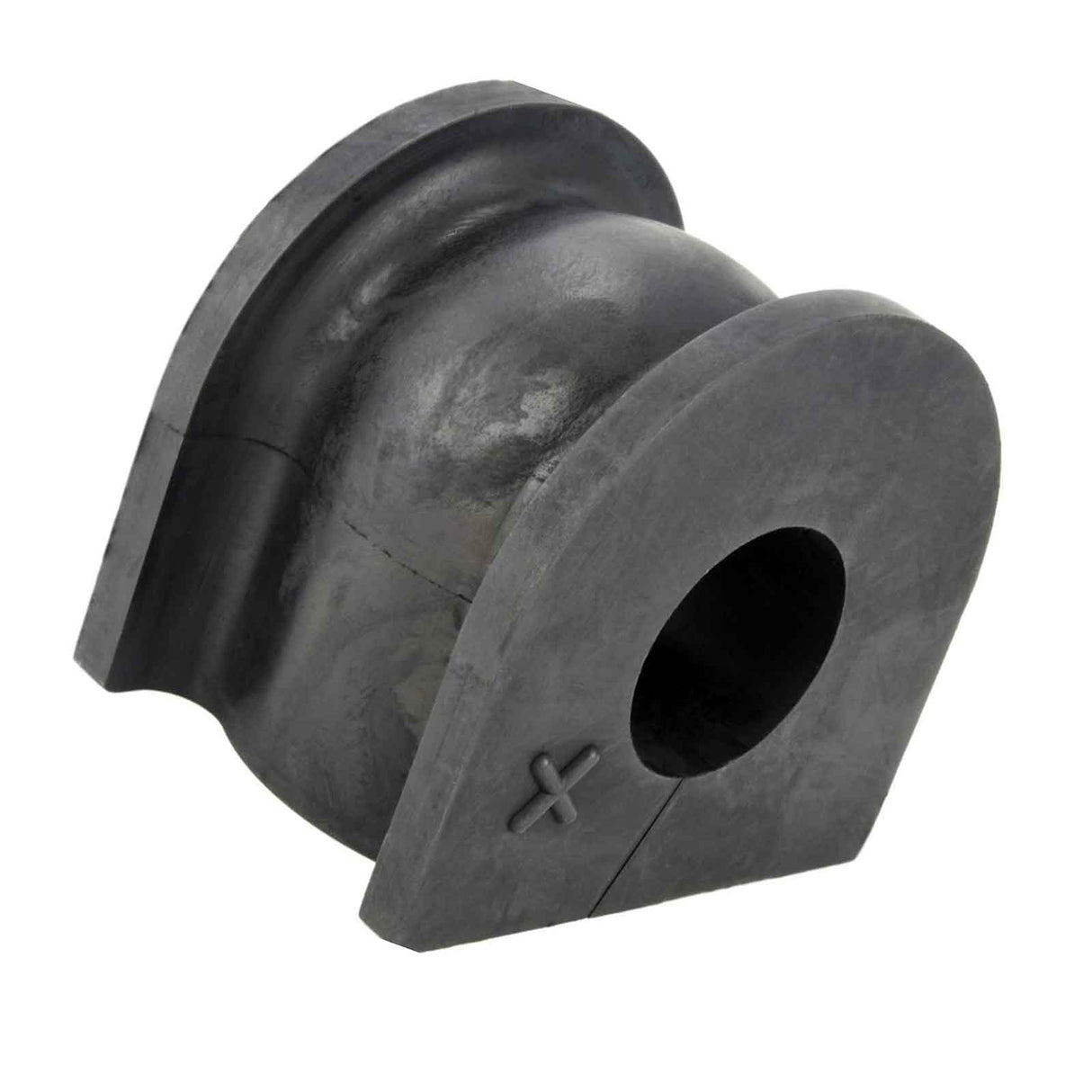 CDSB-SRX2R - REAR STABILIZER BAR BUSH D25.4 Rubber Parts, Stabilizer Bushes