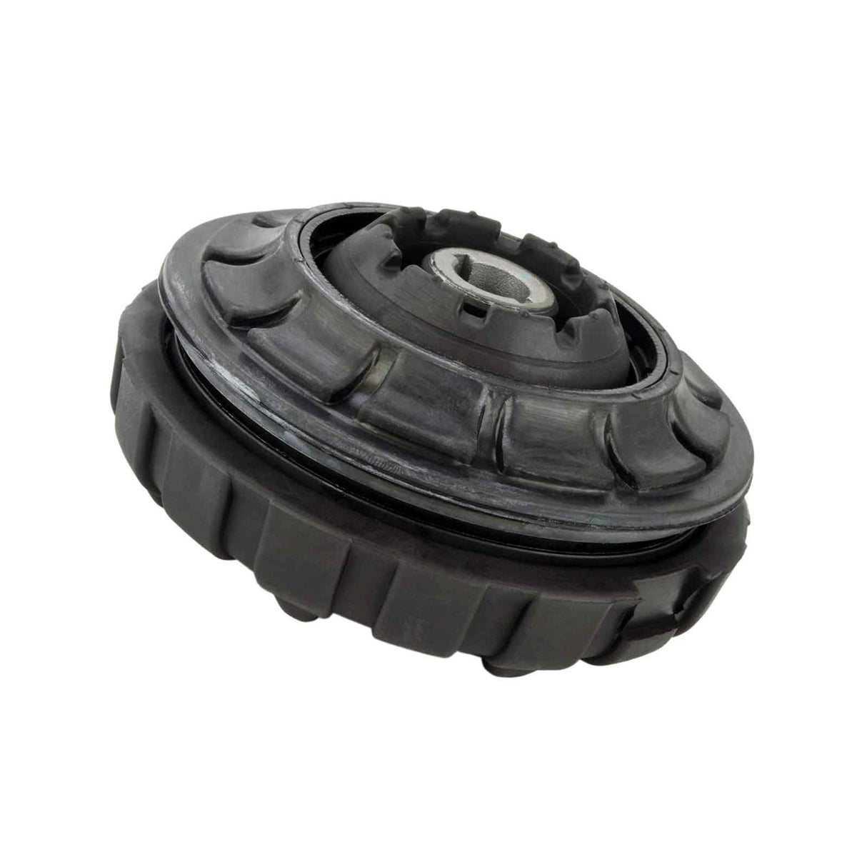 CDSS-SRXIIF - FRONT SHOCK ABSORBER MOUNTING ASSEMBLY Rubber Parts, Shock Absorber Supports