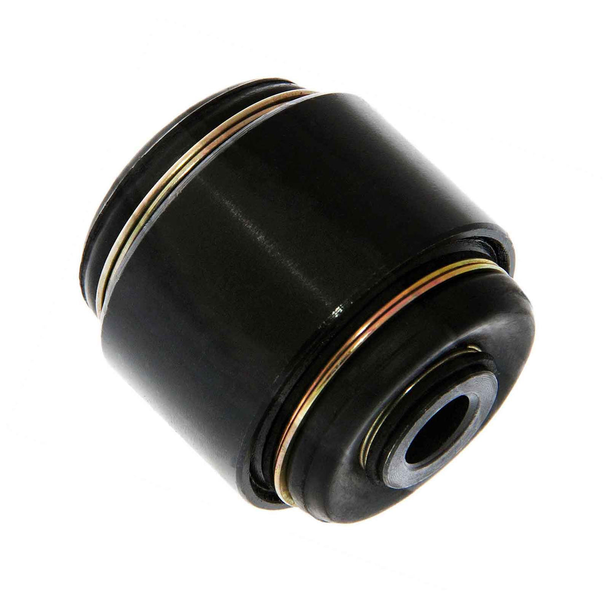 CHAB-001Z - BUSHING, REAR UPPER CONTROL ARM Rubber Parts, Bushings