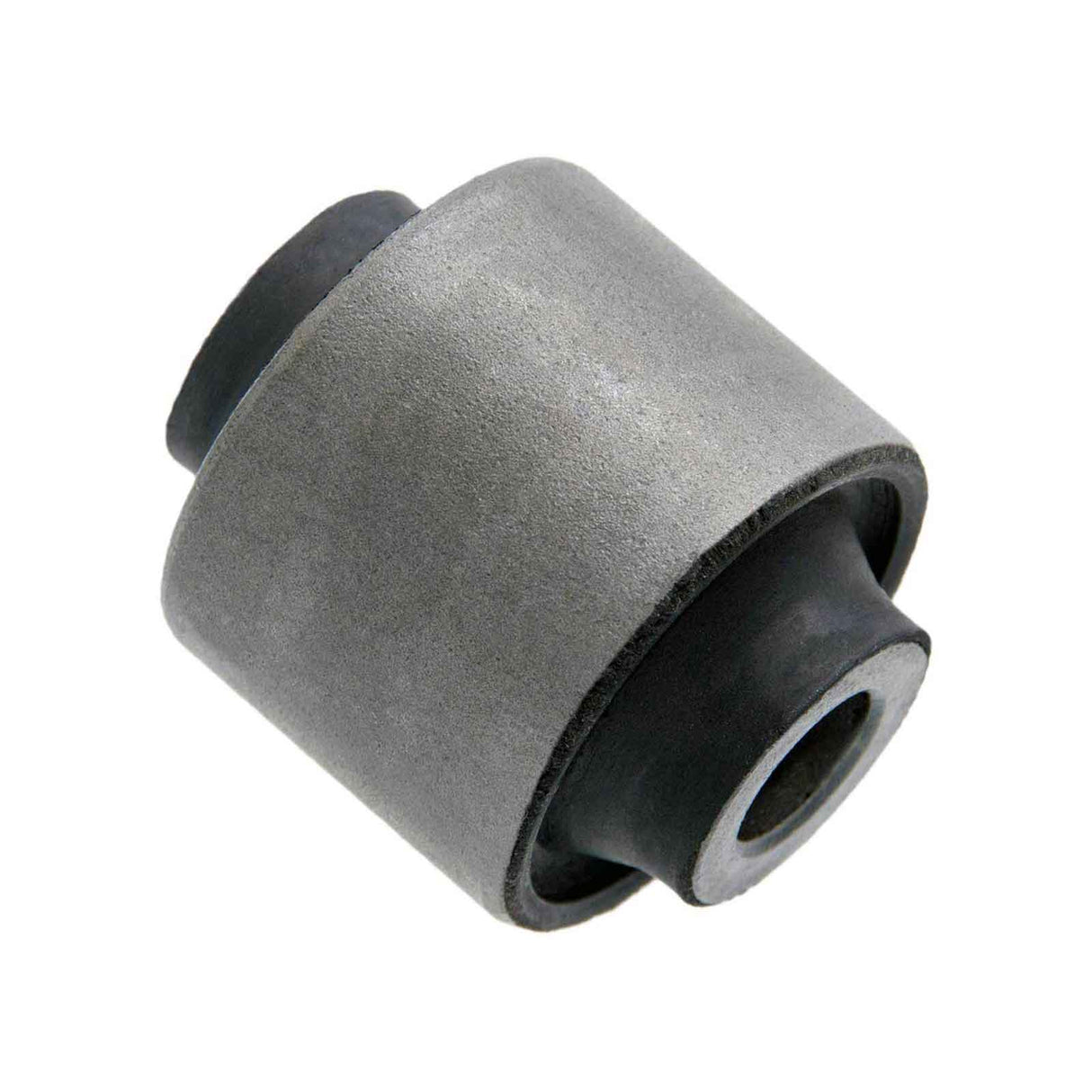 CHAB-002 - REAR KNUCKLE BUSHING Rubber Parts, Bushings