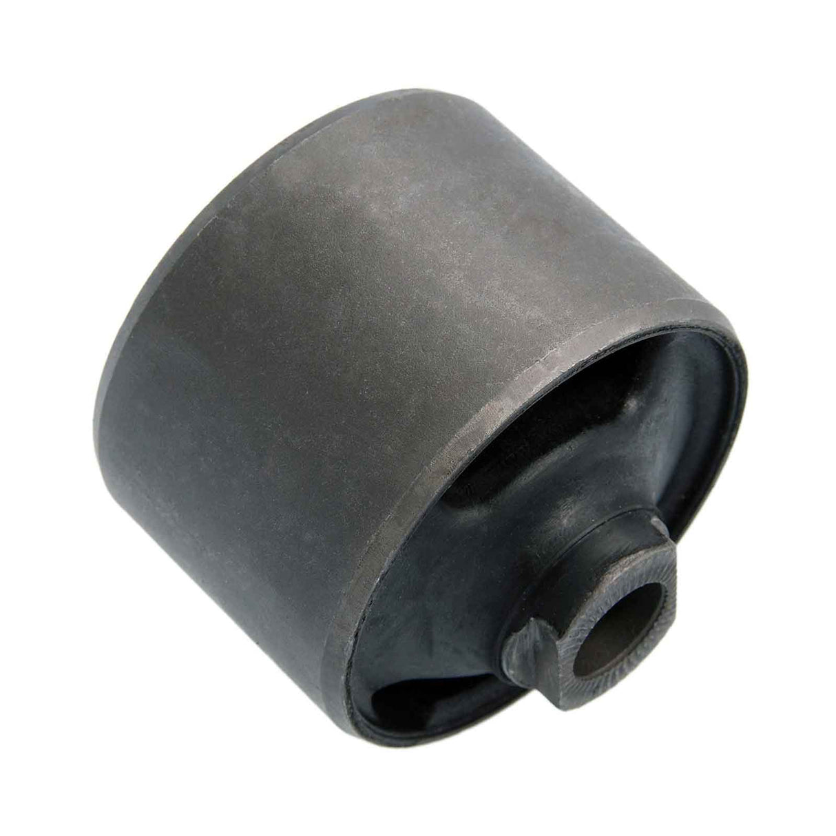 CHAB-003 - REAR TRAILING ROD BUSHING Rubber Parts, Bushings