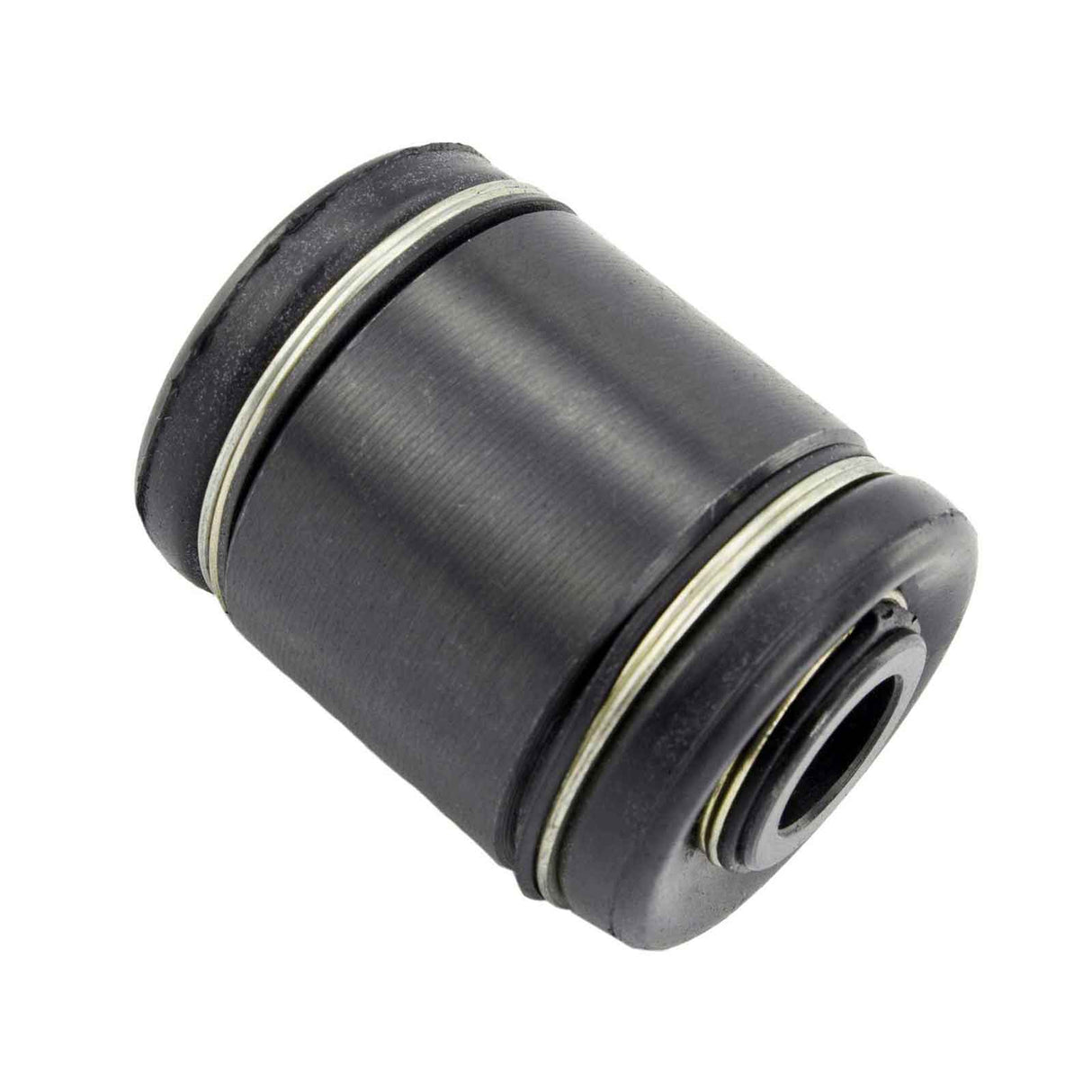 CHAB-006Z - REAR KNUCKLE BUSHING Rubber Parts, Bushings