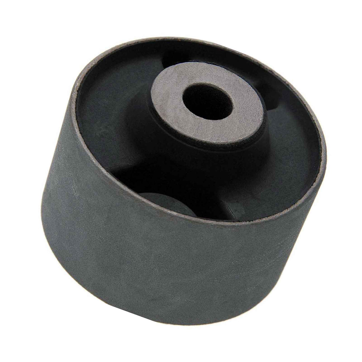 CHAB-011 - REAR ROD BUSHING Rubber Parts, Bushings