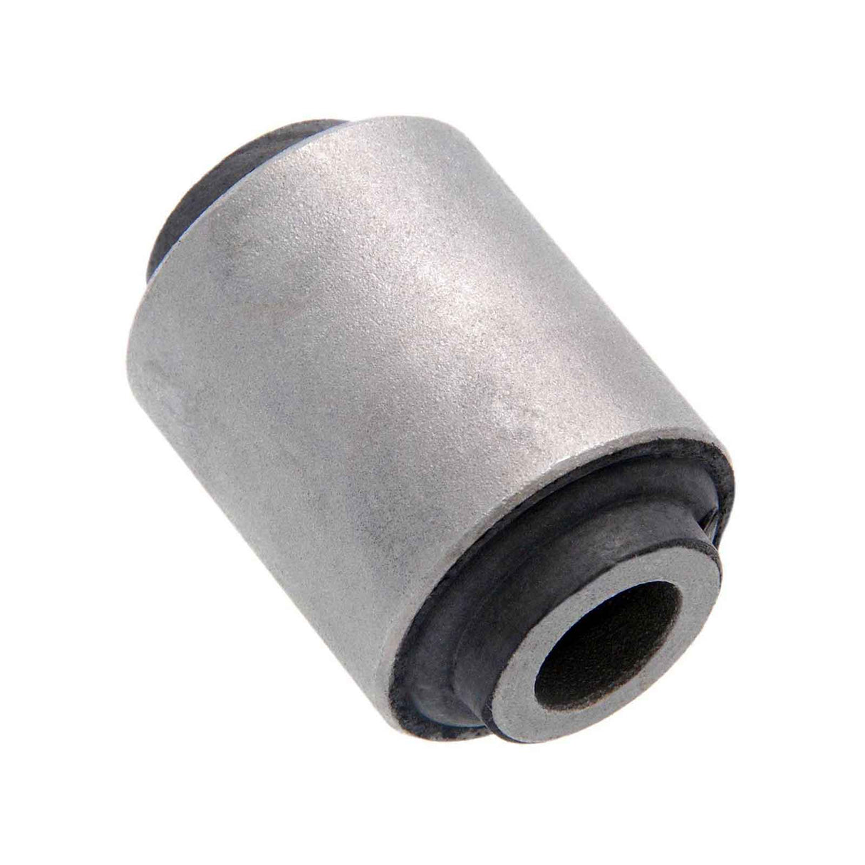 CHAB-014 - REAR KNUCKLE UPPER BUSHING Rubber Parts, Bushings