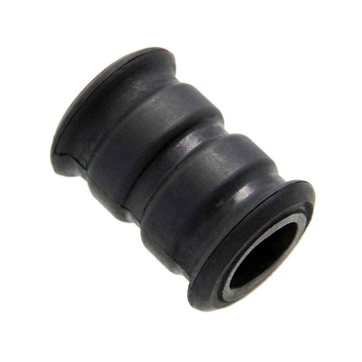 CHAB-015 - STEERING RACK BUSHING Rubber Parts, Bushings