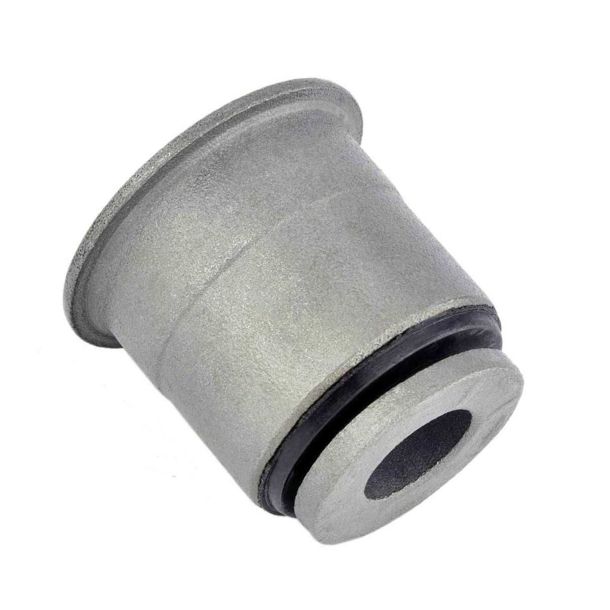 CHAB-028 - BUSHING, FRONT UPPER CONTROL ARM Rubber Parts, Bushings