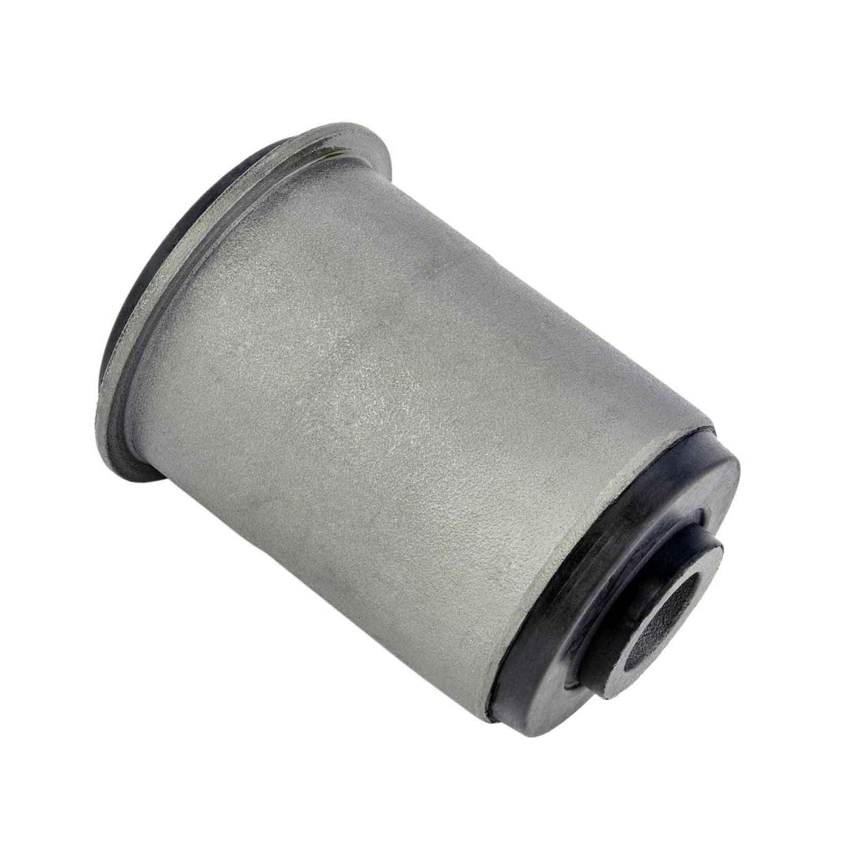 CHAB-029 - REAR BUSHING, FRONT LOWER CONTROL ARM Rubber Parts, Bushings