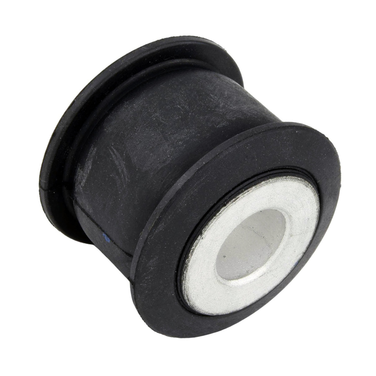 CHAB-035 - TRANSMISSION MOUNT BUSHING Rubber Parts, Bushings