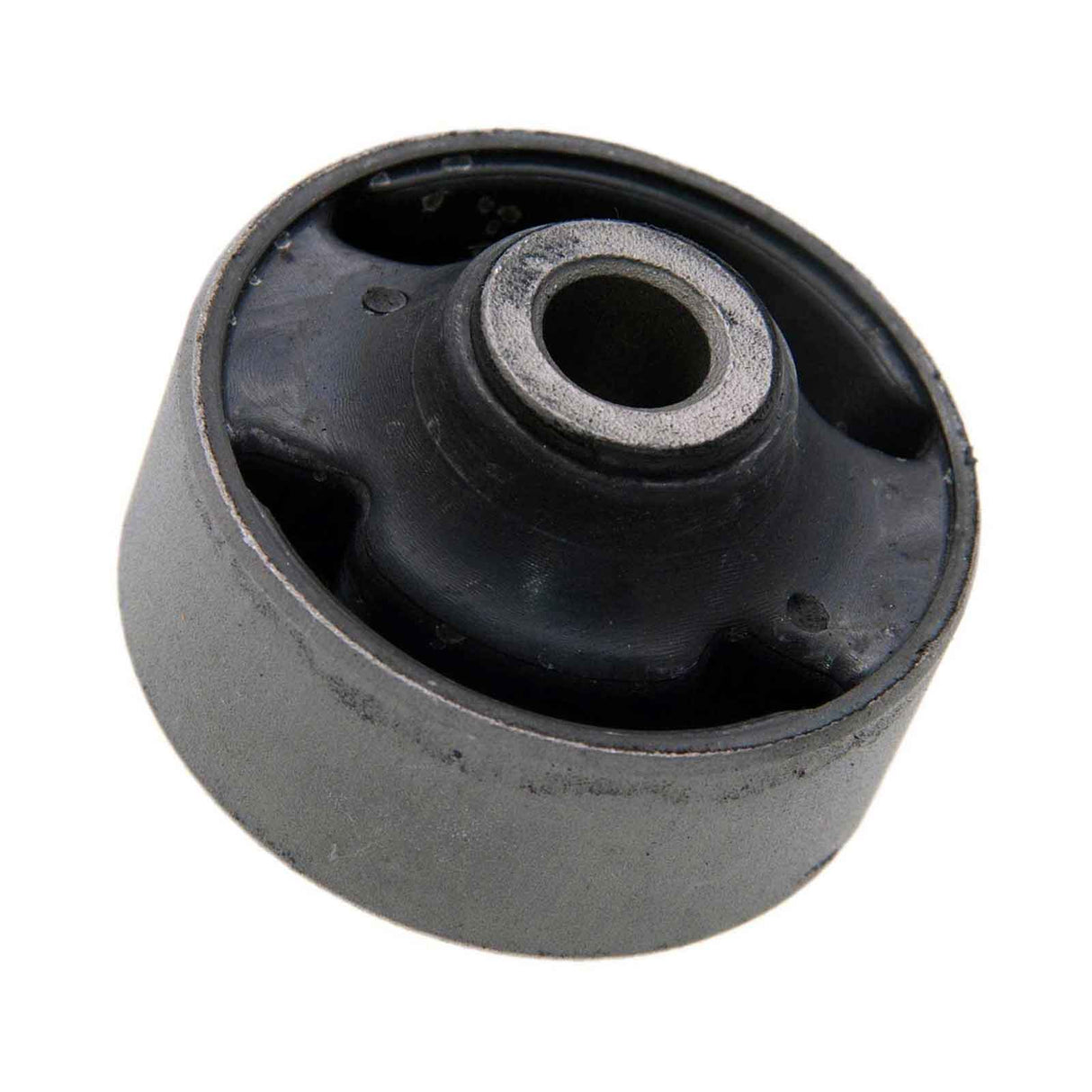 CHAB-AVB - REAR BUSHING, FRONT CONTROL ARM Rubber Parts, Bushings