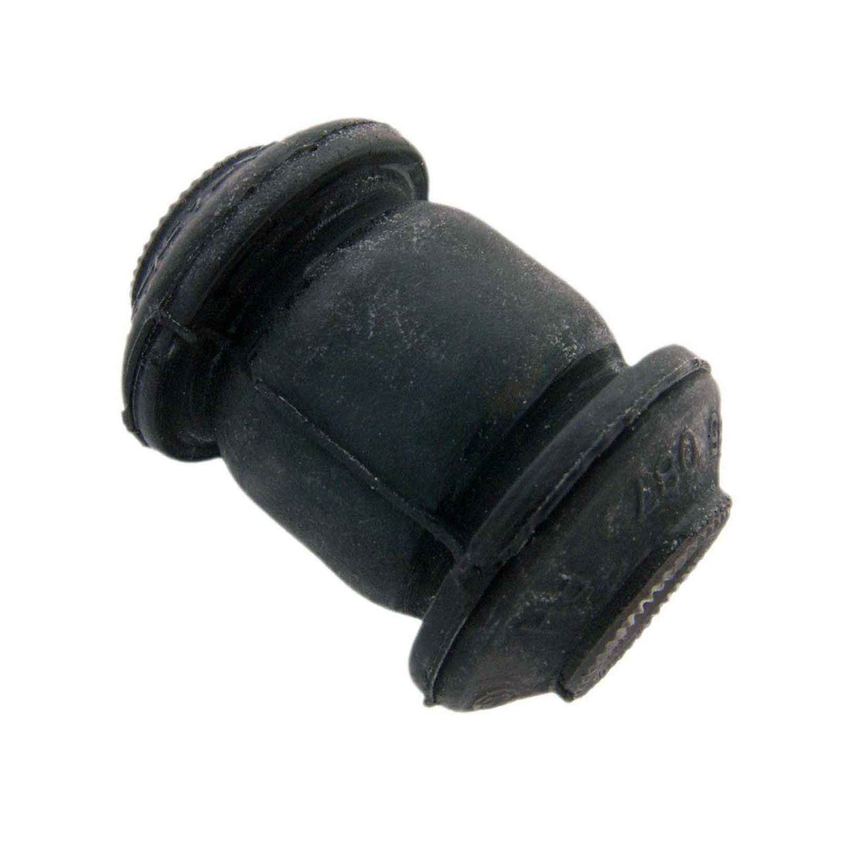 CHAB-AVES - FRONT ARM BUSHING Rubber Parts, Bushings