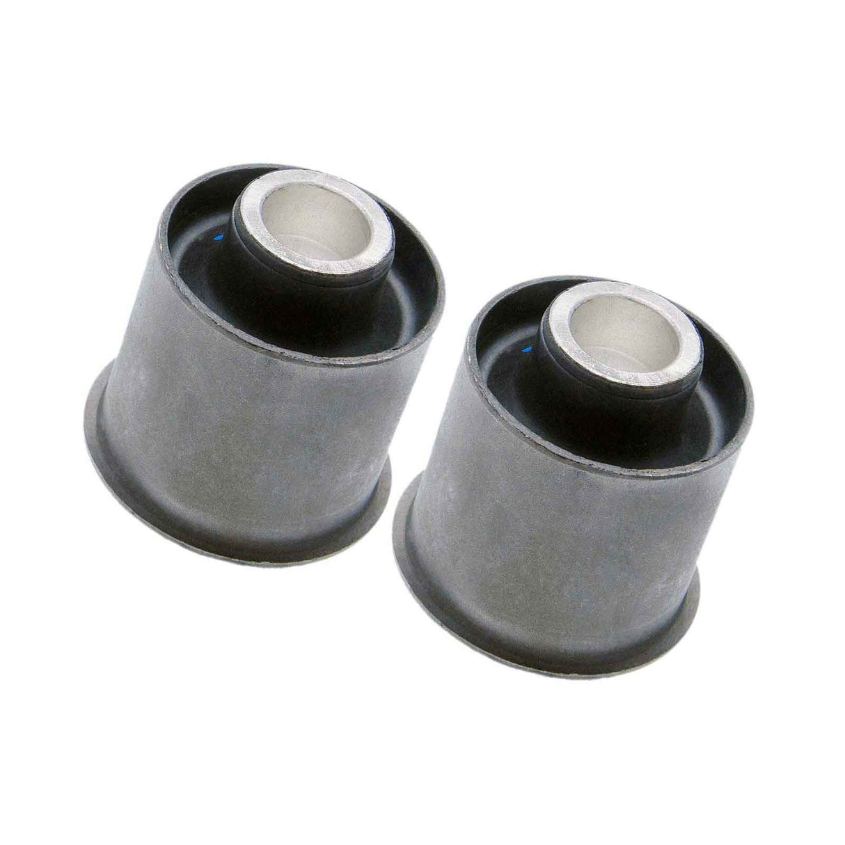 CHAB-AVT200R-KIT - REAR CROSSMEMBER BUSHING KIT Rubber Parts, Bushings