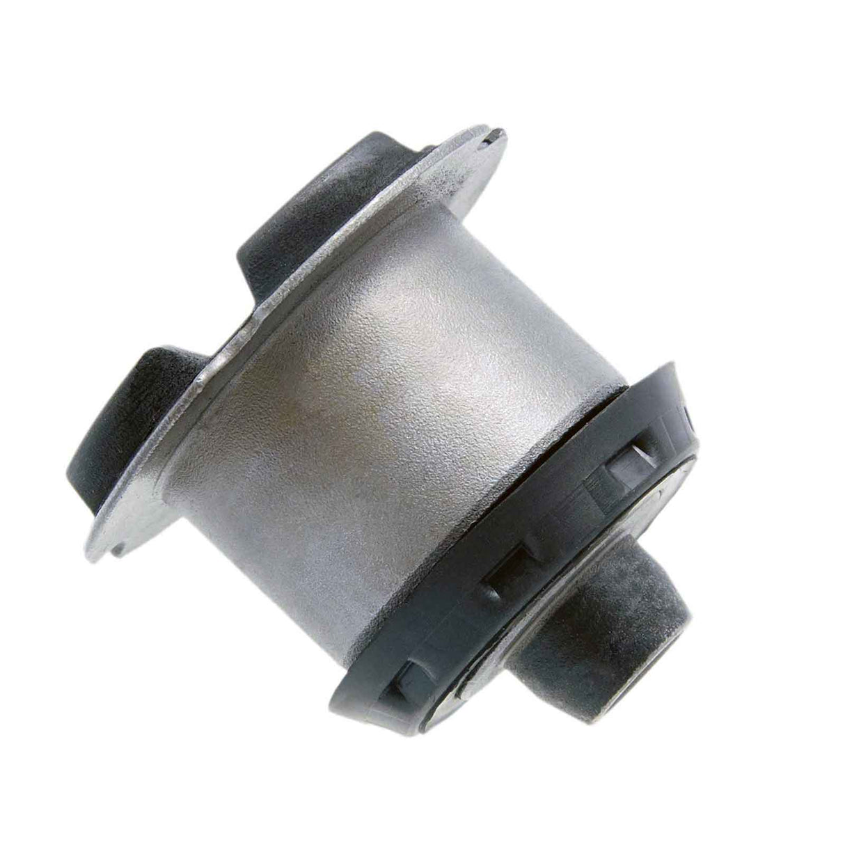 CHAB-C100R - SUBFRAME REAR BUSHING Rubber Parts, Bushings