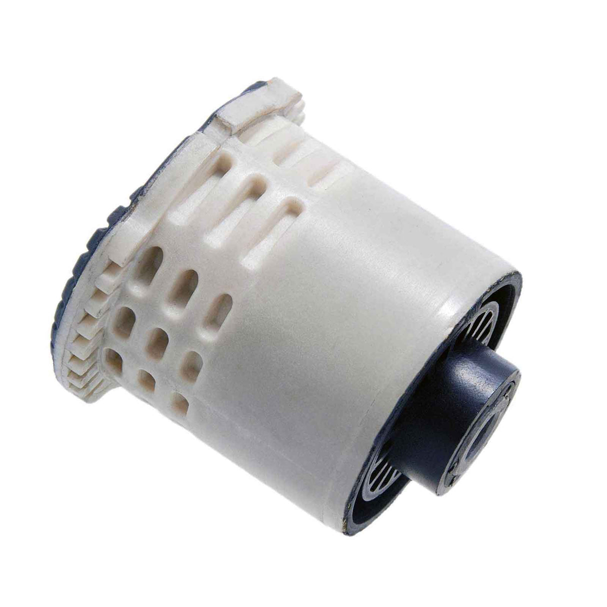CHAB-CRR - REAR CROSSMEMBER BUSHING Rubber Parts, Bushings