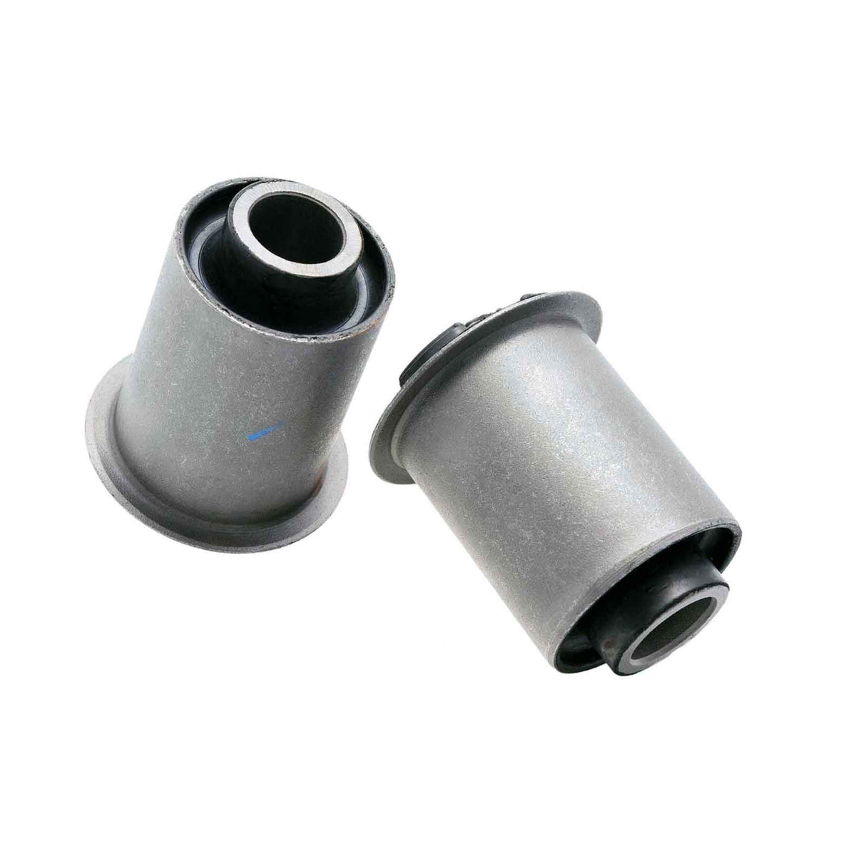 CHAB-EPF1 - SUBFRAME BUSHING KIT Rubber Parts, Bushings