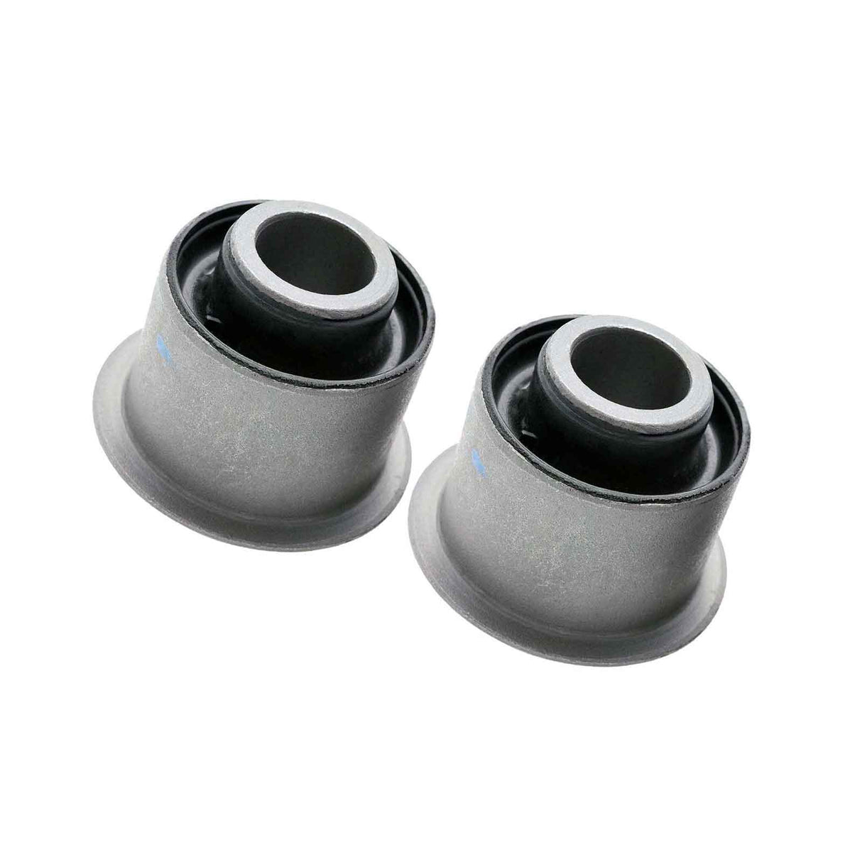 CHAB-EPF2 - SUBFRAME BUSHING KIT Rubber Parts, Bushings