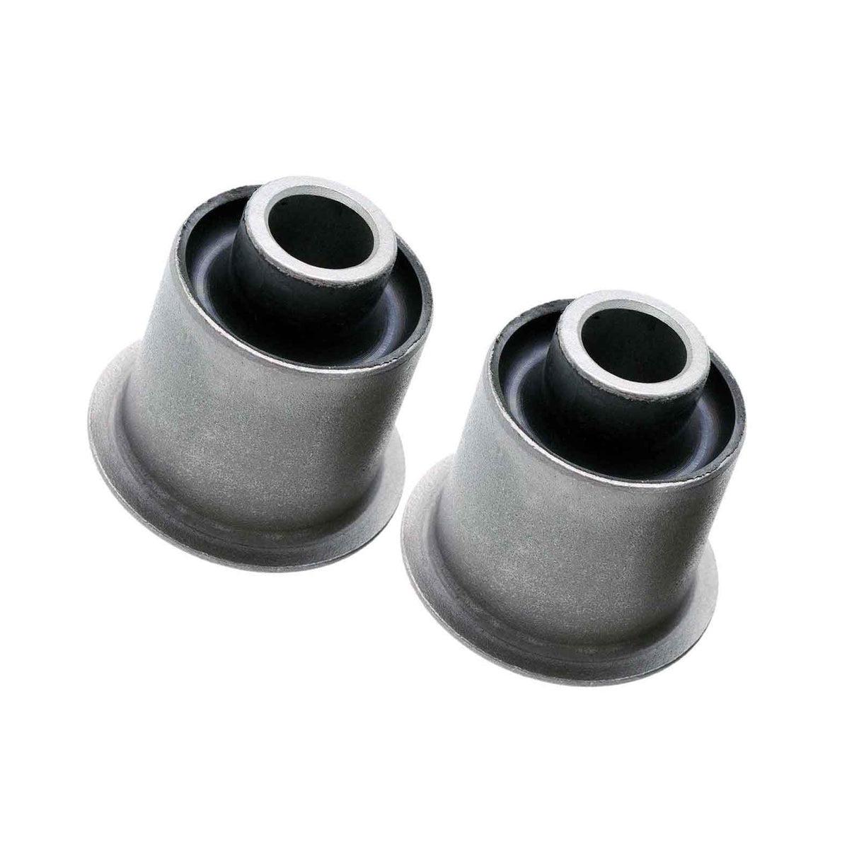 CHAB-EVR - REAR CROSSMEMBER BUSHING KIT Rubber Parts, Bushings
