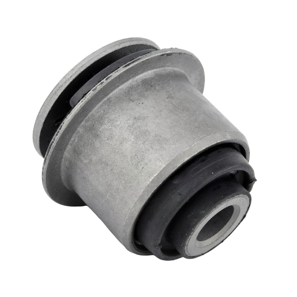 CHAB-EXPRII - FRONT DIFFERENTIAL BUSHING Rubber Parts, Bushings