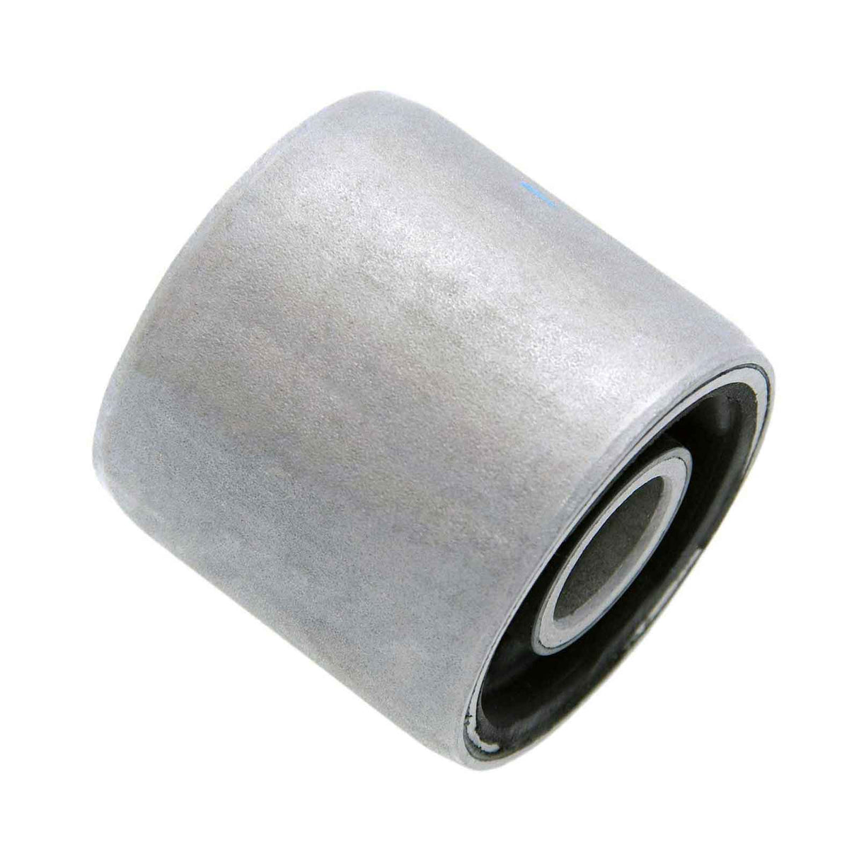 CHAB-J300B - REAR BUSHING WITHOUT BRACKET, FRONT CONTROL ARM (HYDRO) Rubber Parts, Bushings