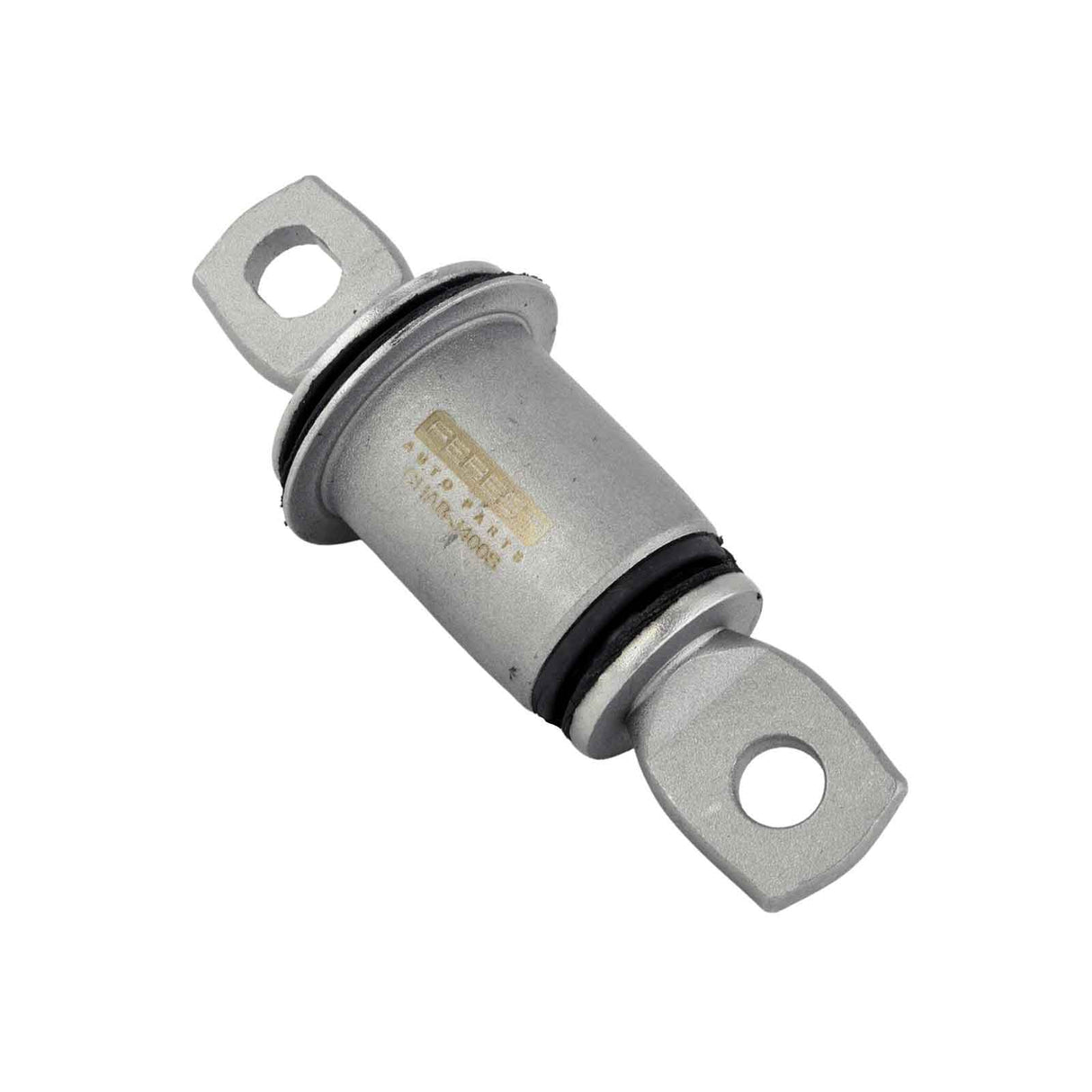 CHAB-J400S - FRONT BUSHING, FRONT LOWER CONTROL ARM Rubber Parts, Bushings