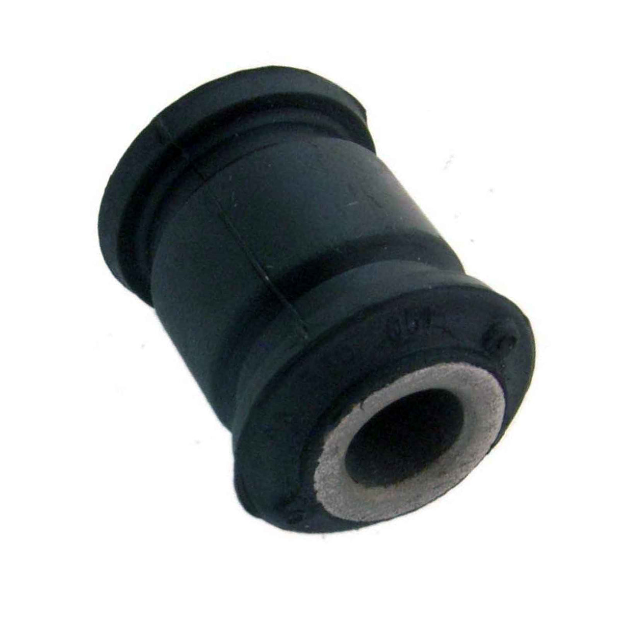 CHAB-LAC1 - BUSHING, REAR TRANSVERSE ARM Rubber Parts, Bushings
