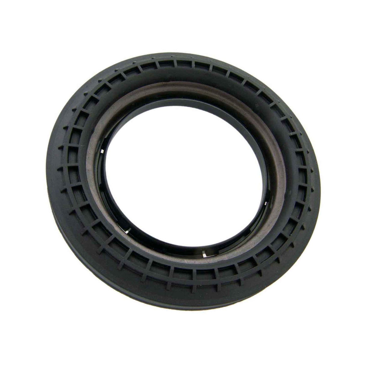 CHB-LEG - FRONT SHOCK ABSORBER BEARING Rubber Parts, Shock Absorber Bearings