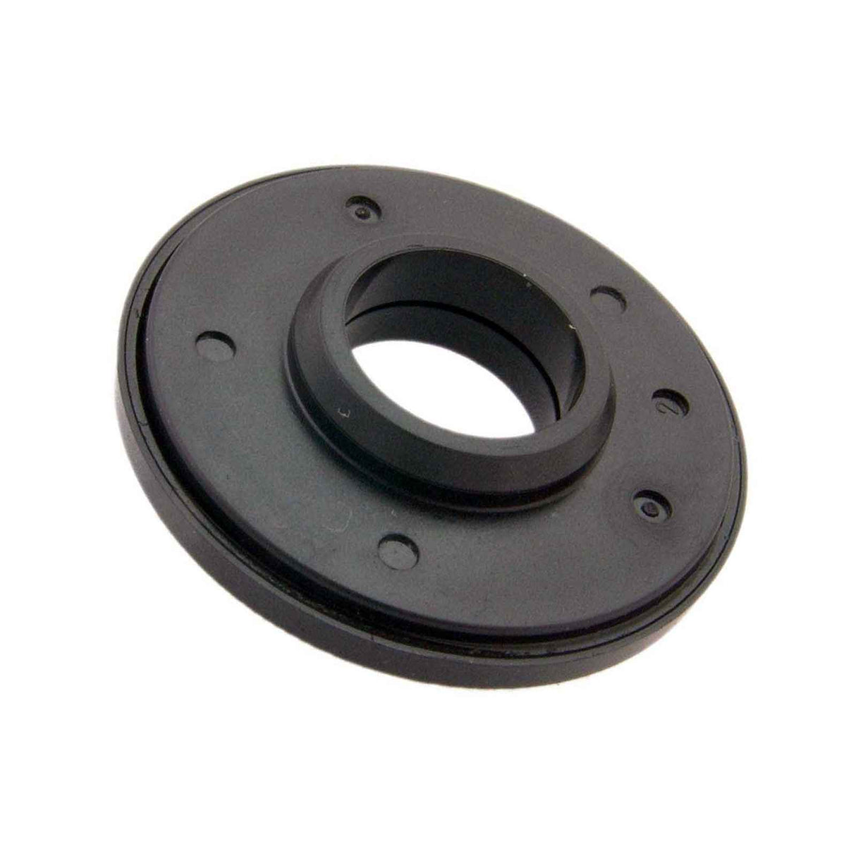 CHB-M100 - FRONT SHOCK ABSORBER BEARING Rubber Parts, Shock Absorber Bearings