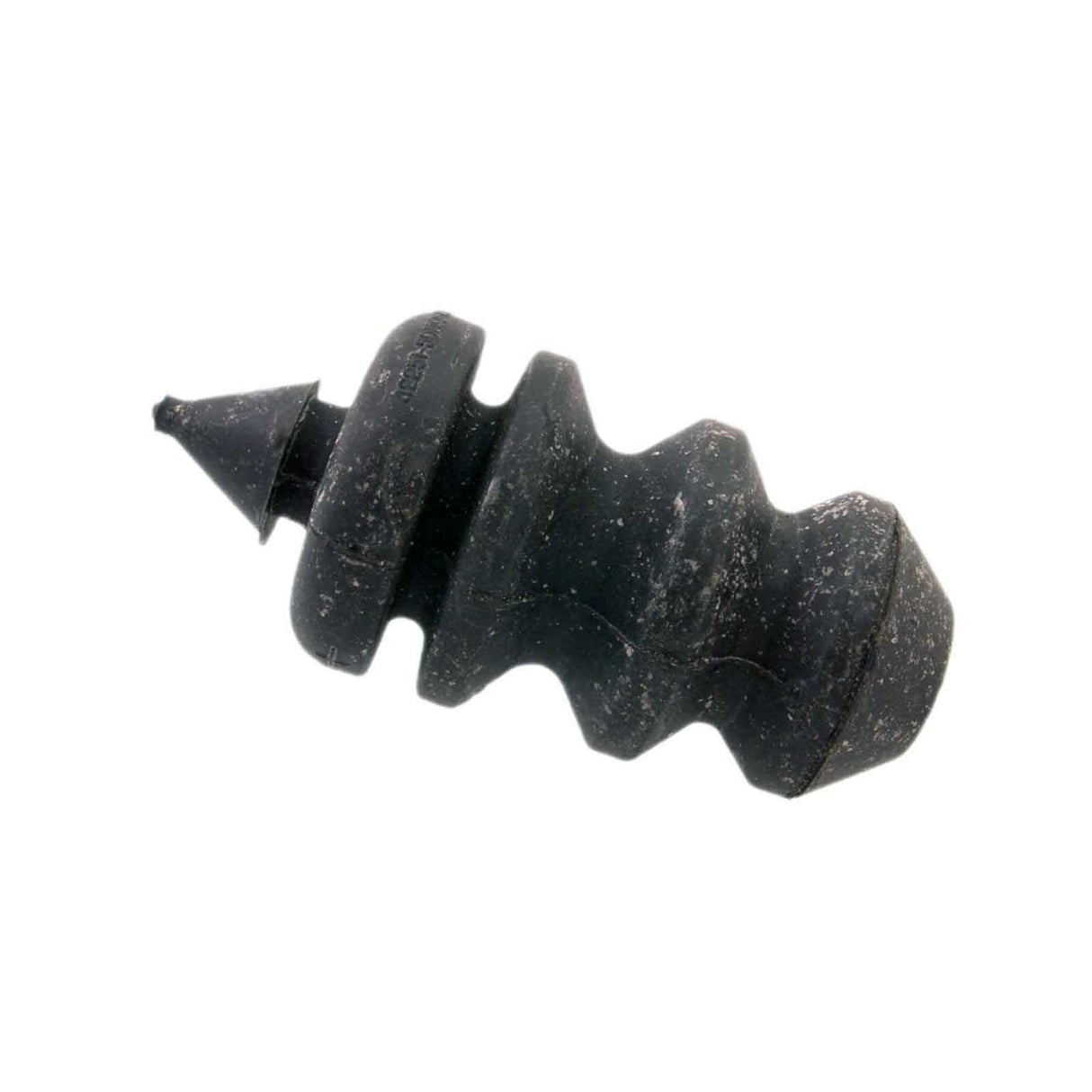 CHD-M100 - REAR SHOCK ABSORBER JOUNCE BUMPER Rubber Parts, Bumper Springs