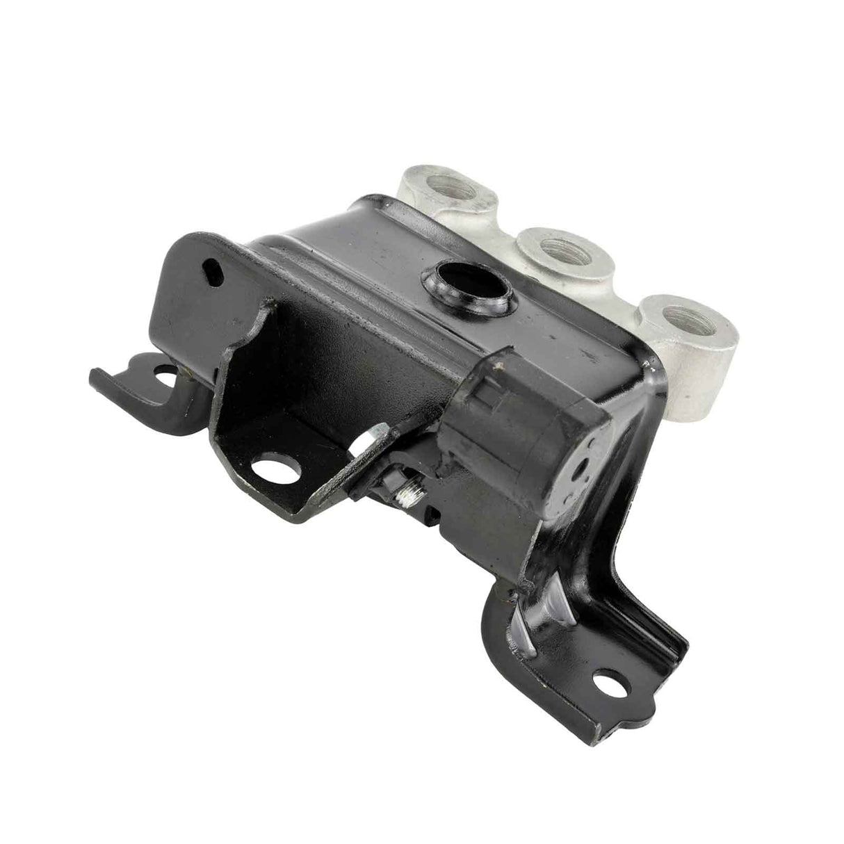 CHM-KEJRH - RIGHT ENGINE MOUNT Rubber Parts, Engine Mounts