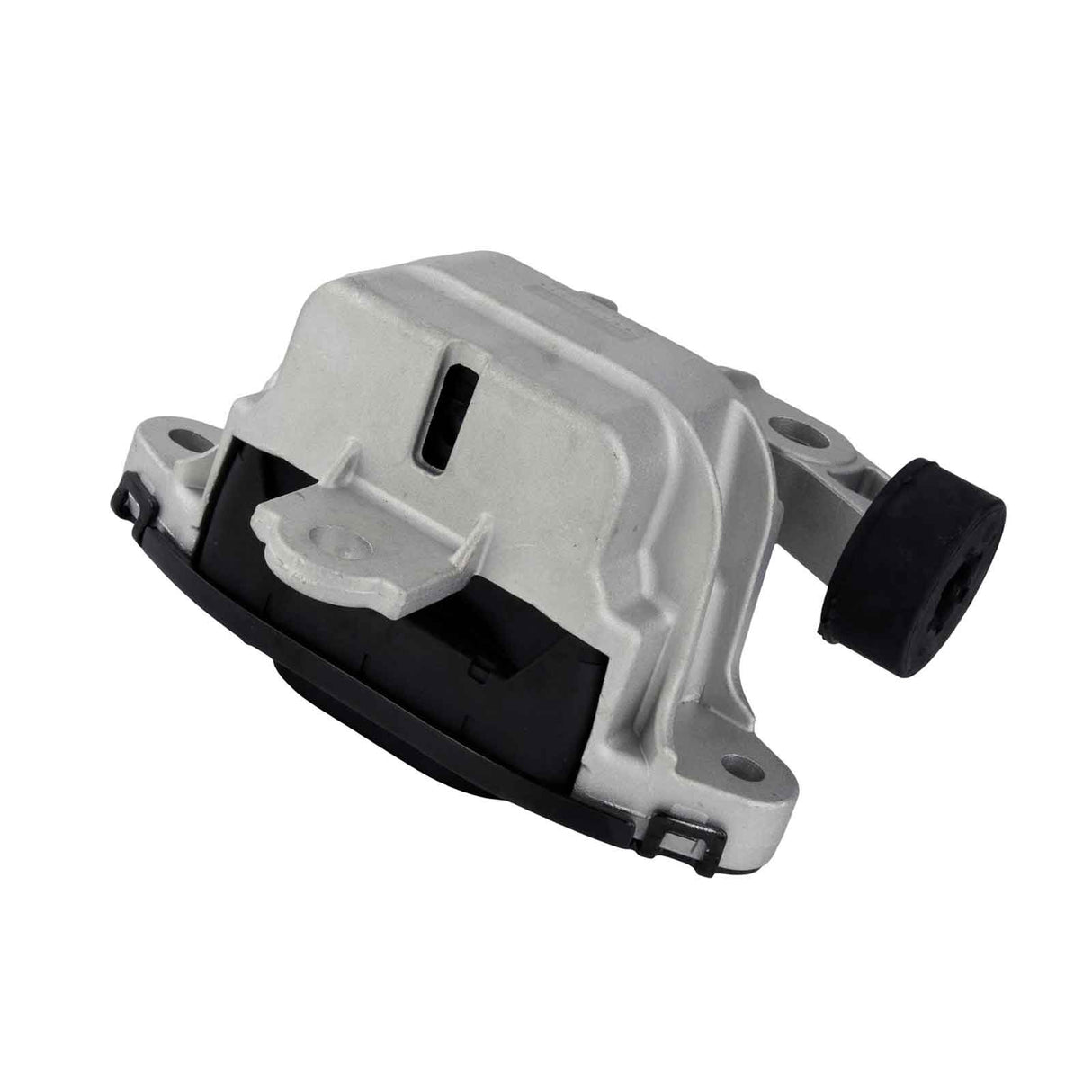 CHM-T300RH - RIGHT ENGINE MOUNT (HYDRO) Rubber Parts, Engine Mounts
