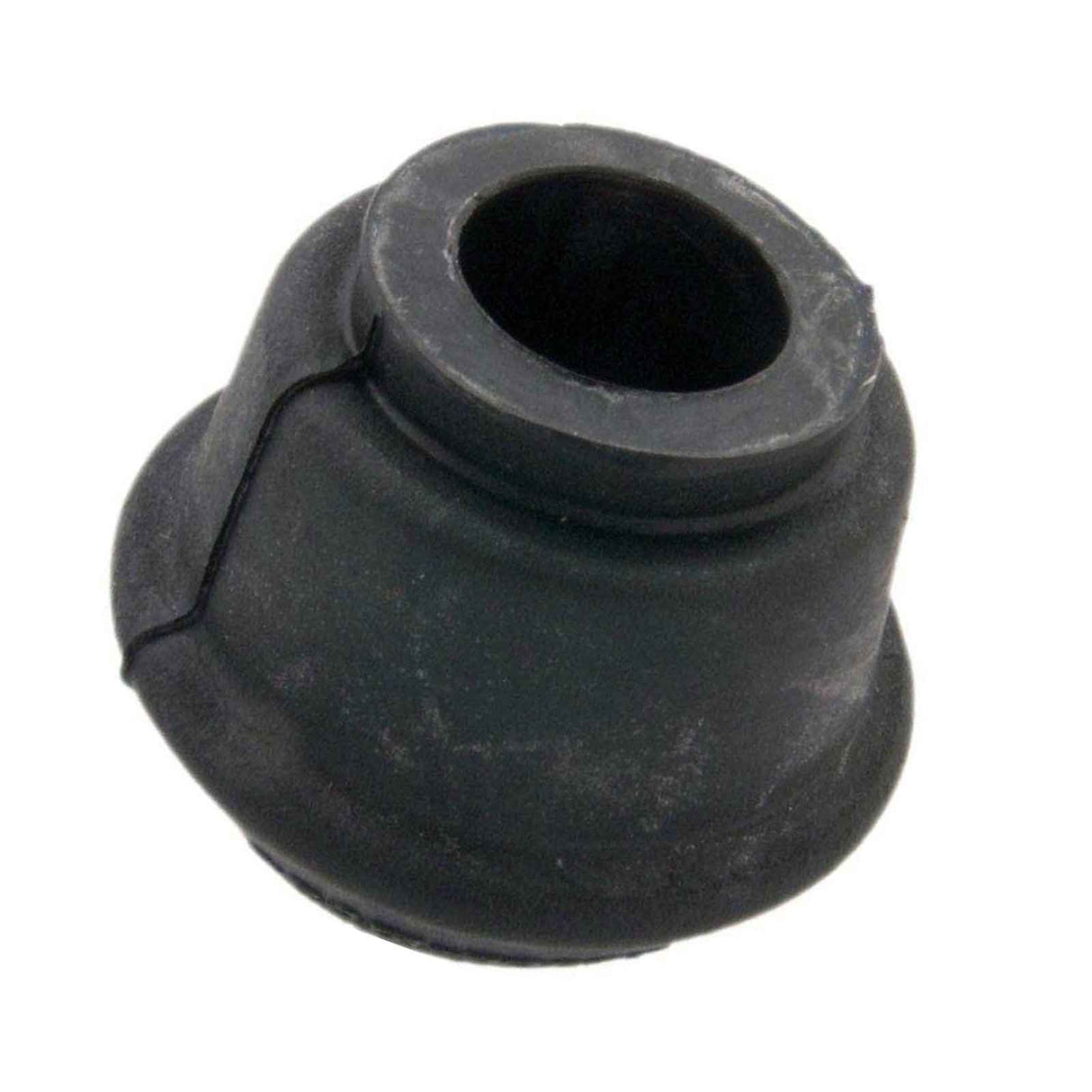 CHSB-MAT - TENSION ROD BUSH D16 Rubber Parts, Bushings